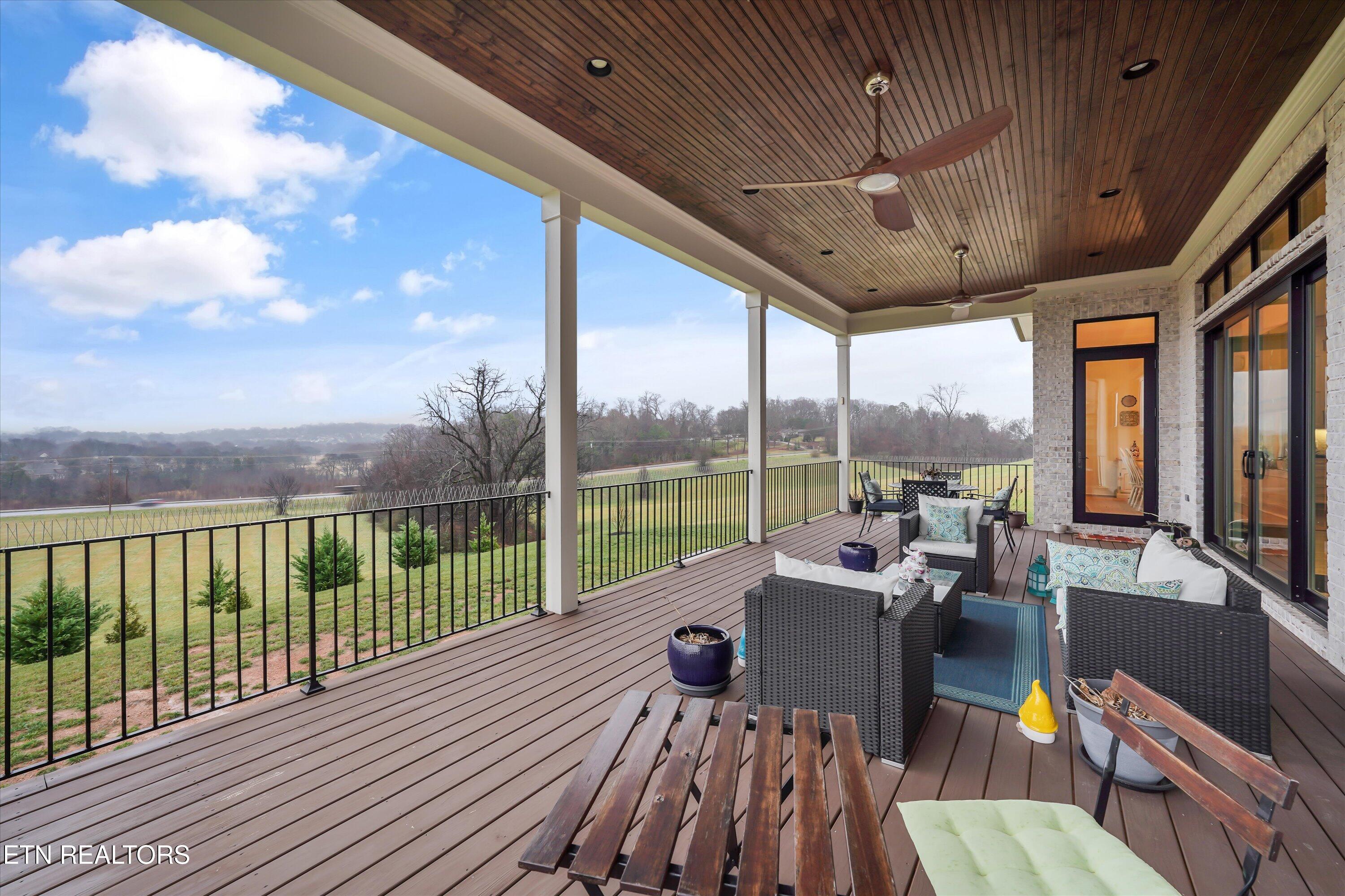 614 Barnsley Road Knoxville, TN 37934 - Photo 36 of 57 36-614 Barnsley Rd 43