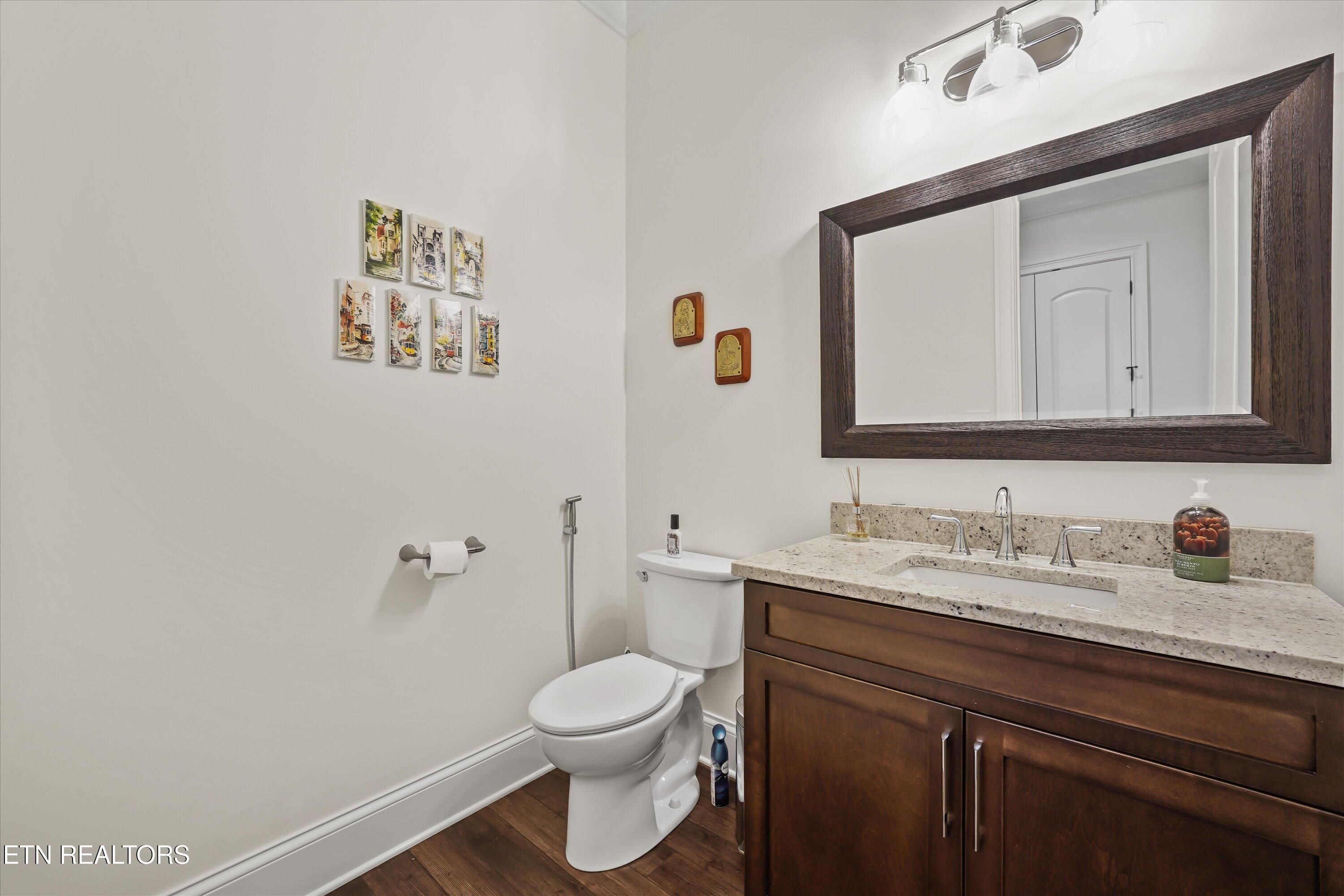 614 Barnsley Road Knoxville, TN 37934 - Photo 39 of 57 38-614 Barnsley Rd 45