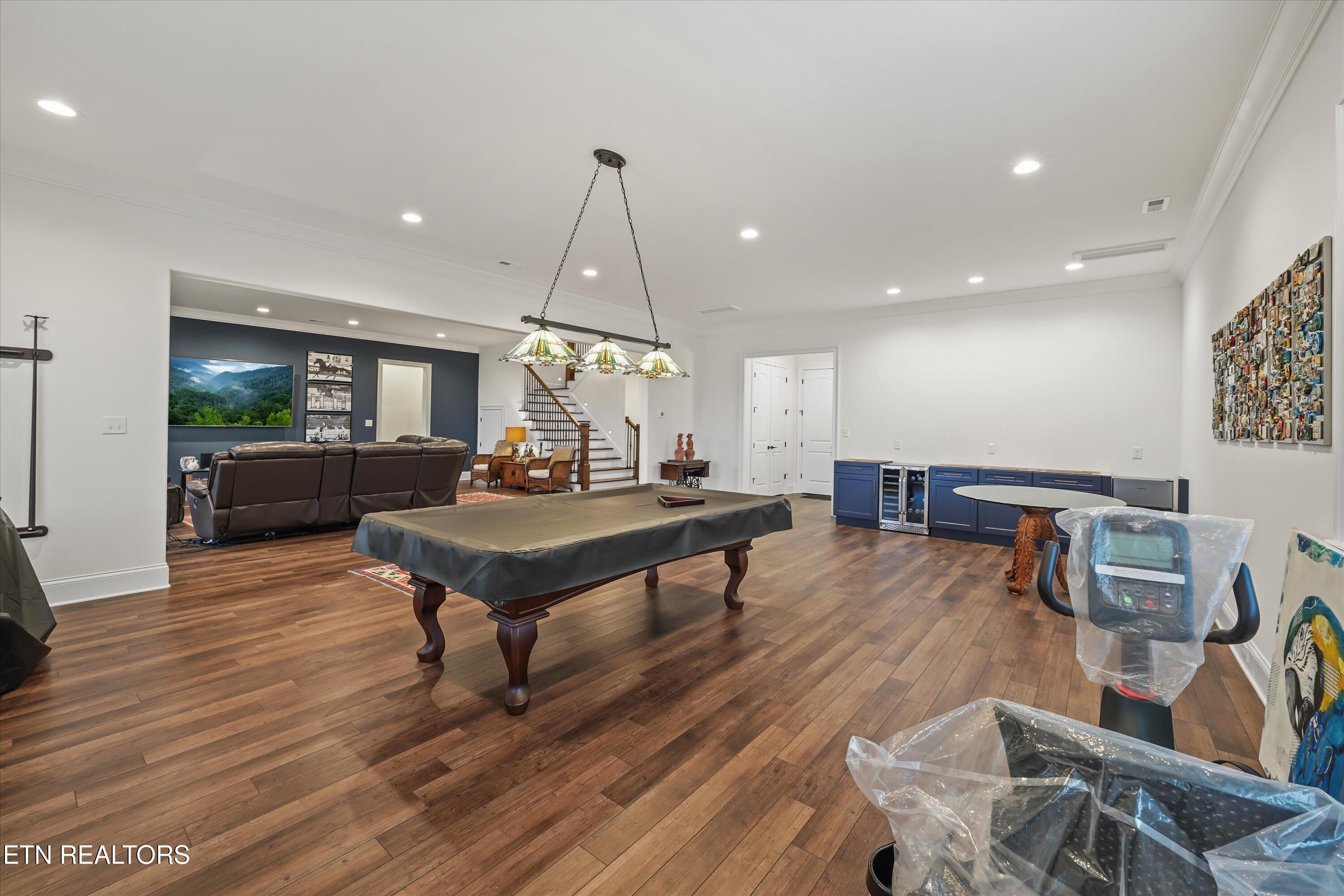 614 Barnsley Road Knoxville, TN 37934 - Photo 40 of 57 40-614 Barnsley Rd 47