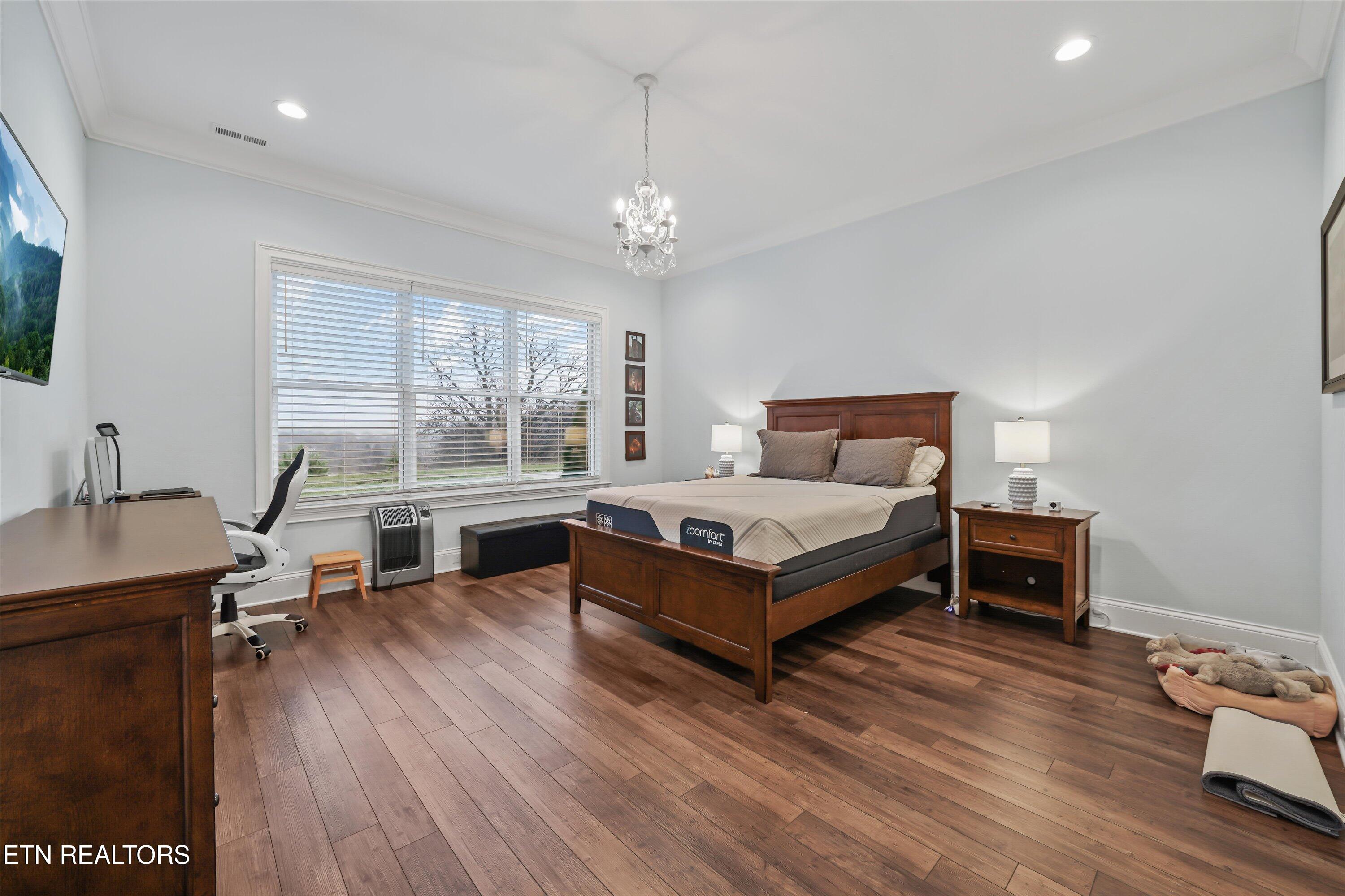 614 Barnsley Road Knoxville, TN 37934 - Photo 43 of 57 44-614 Barnsley Rd 52