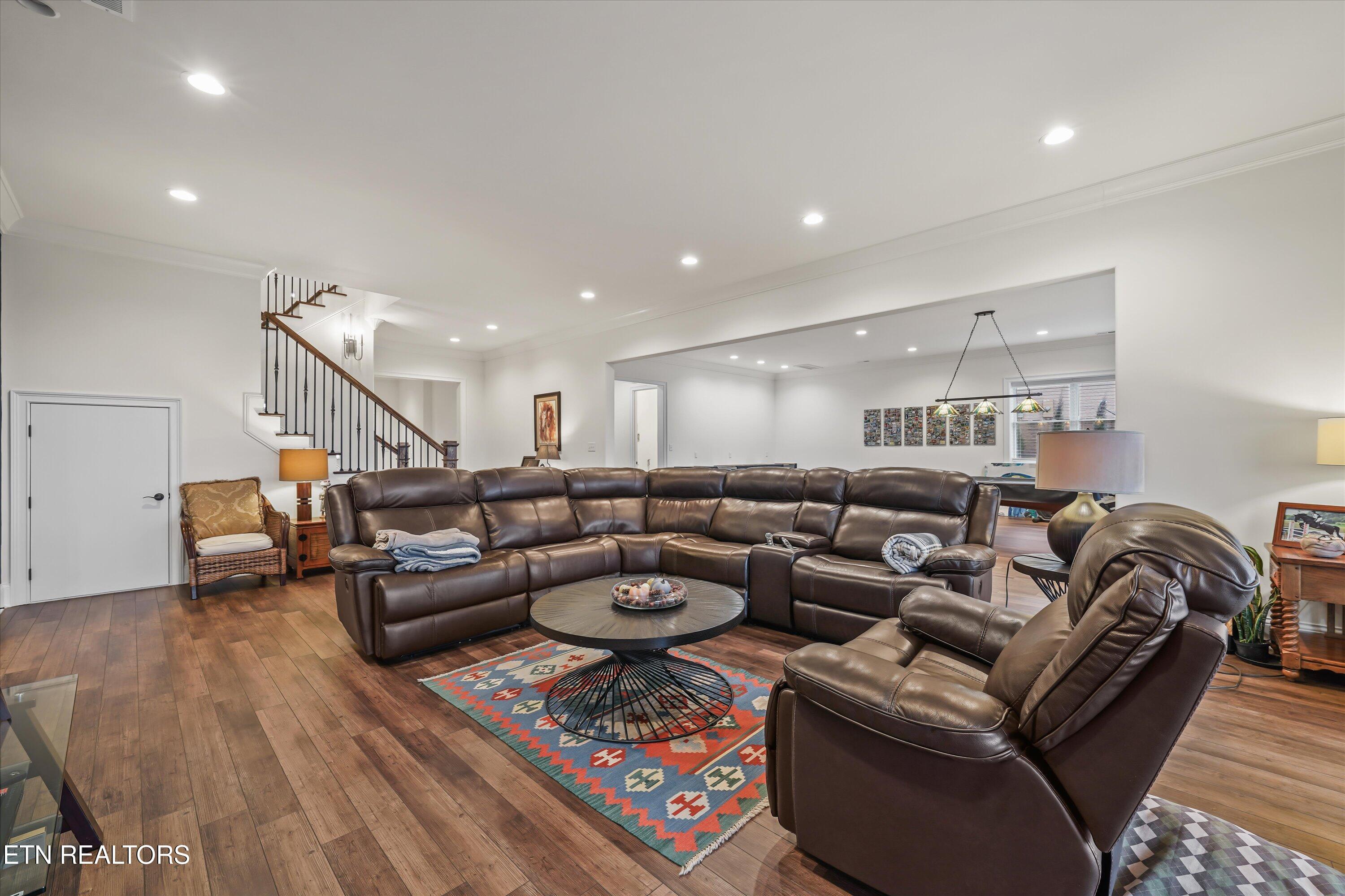 614 Barnsley Road Knoxville, TN 37934 - Photo 44 of 57 43-614 Barnsley Rd 50