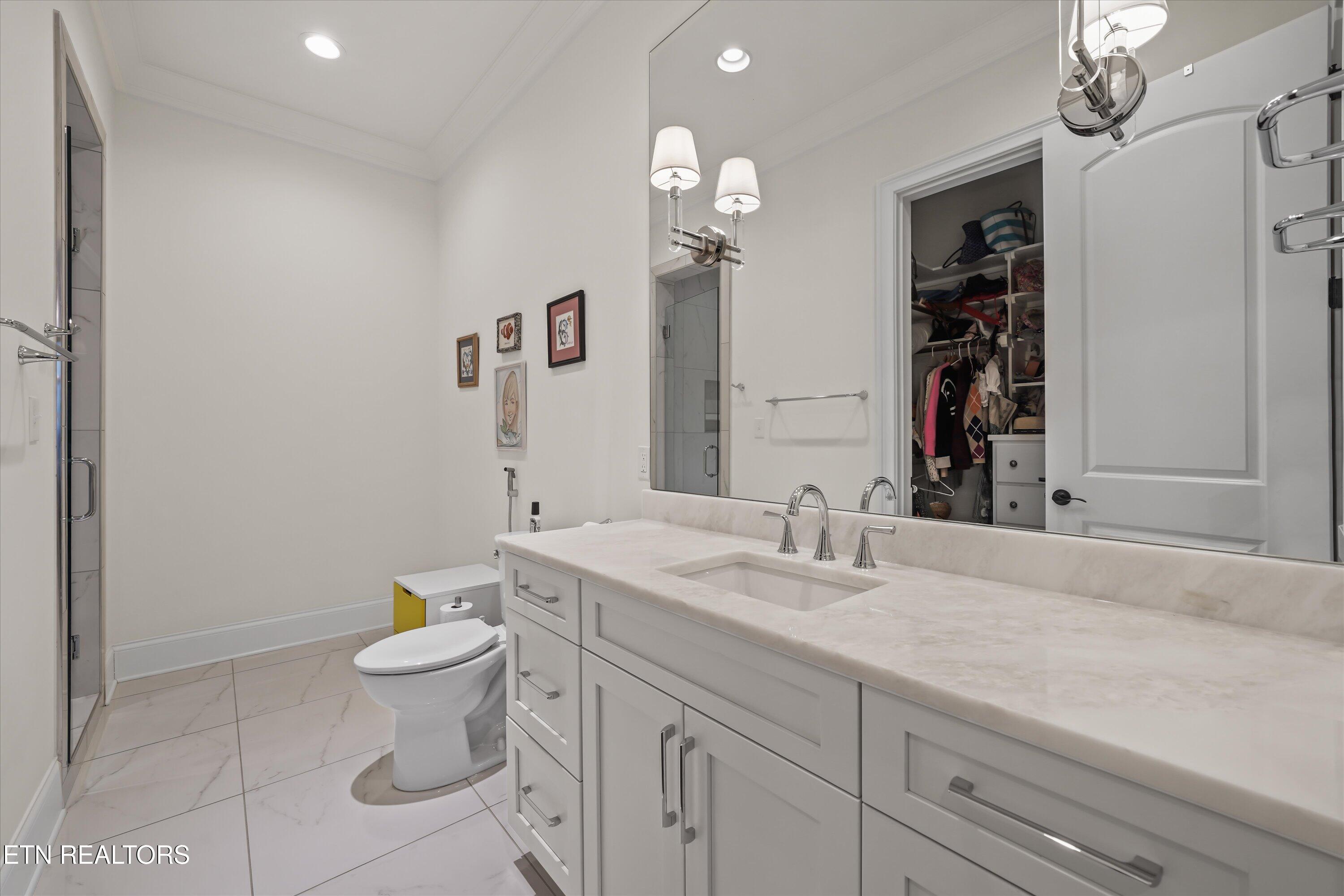 614 Barnsley Road Knoxville, TN 37934 - Photo 48 of 57 46-614 Barnsley Rd 54