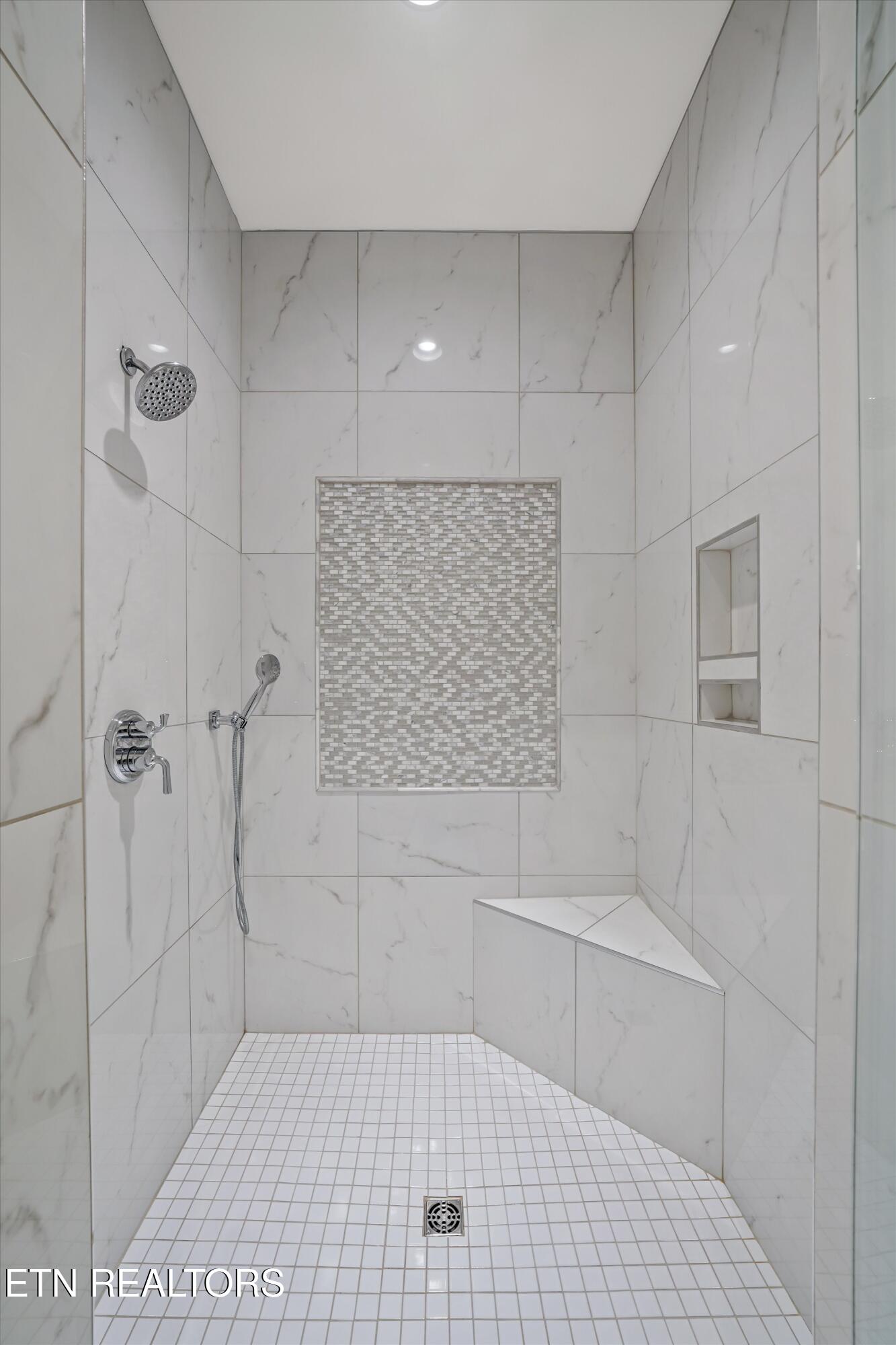 614 Barnsley Road Knoxville, TN 37934 - Photo 49 of 57 47-614 Barnsley Rd 55