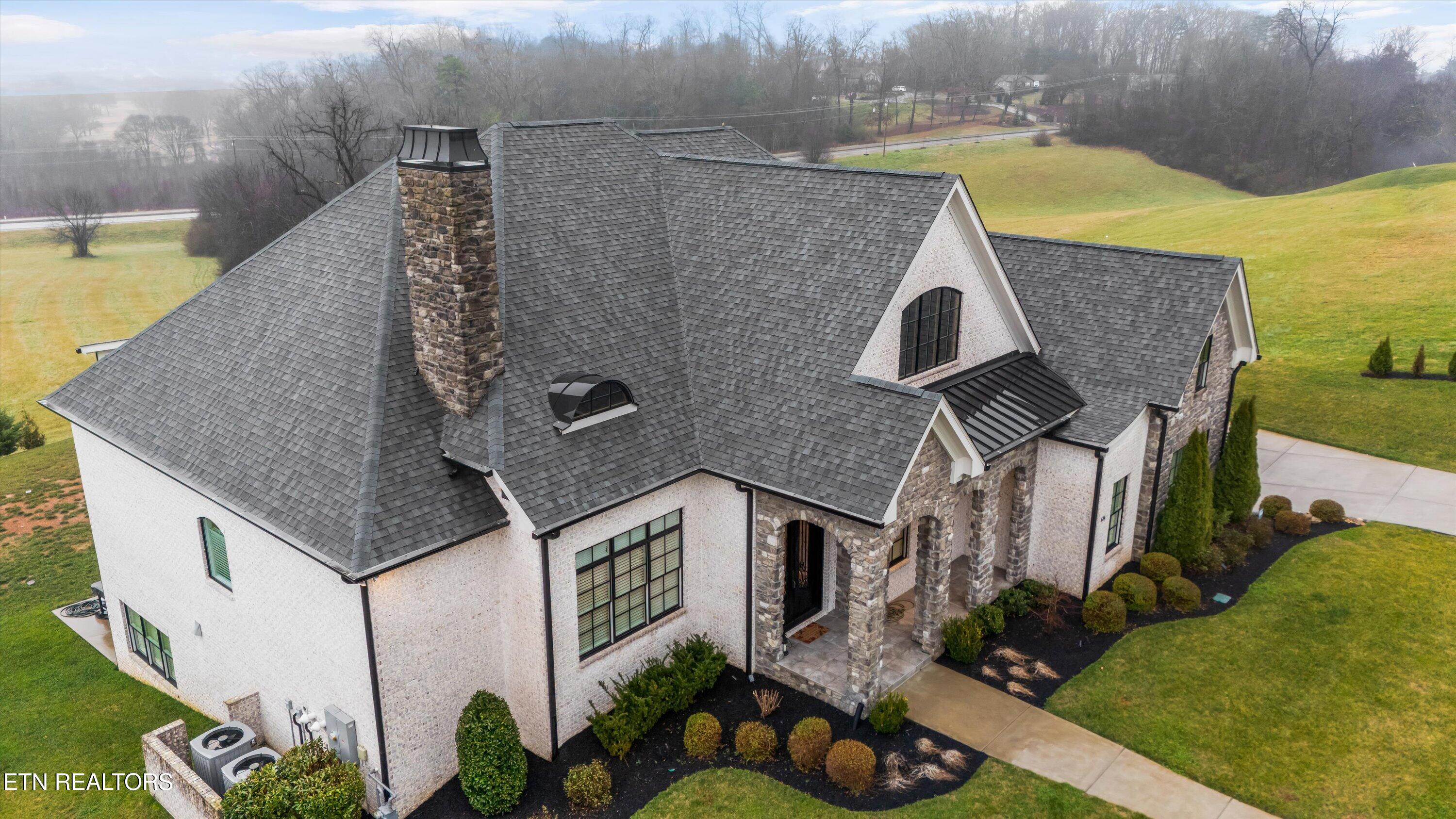 614 Barnsley Road Knoxville, TN 37934 - Photo 50 of 57 51-614 Barnsley Rd 03