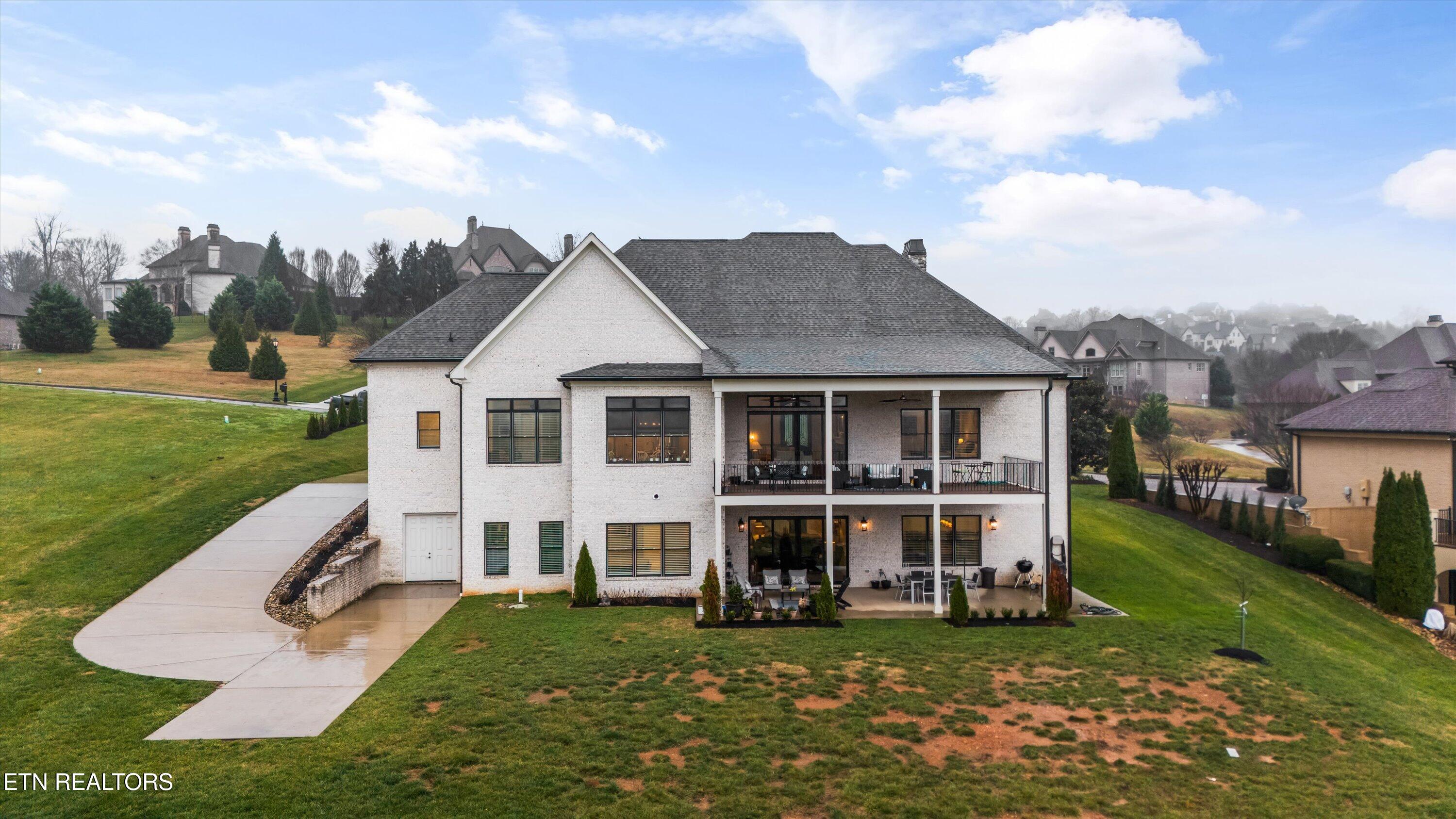 614 Barnsley Road Knoxville, TN 37934 - Photo 53 of 57 54-614 Barnsley Rd 06