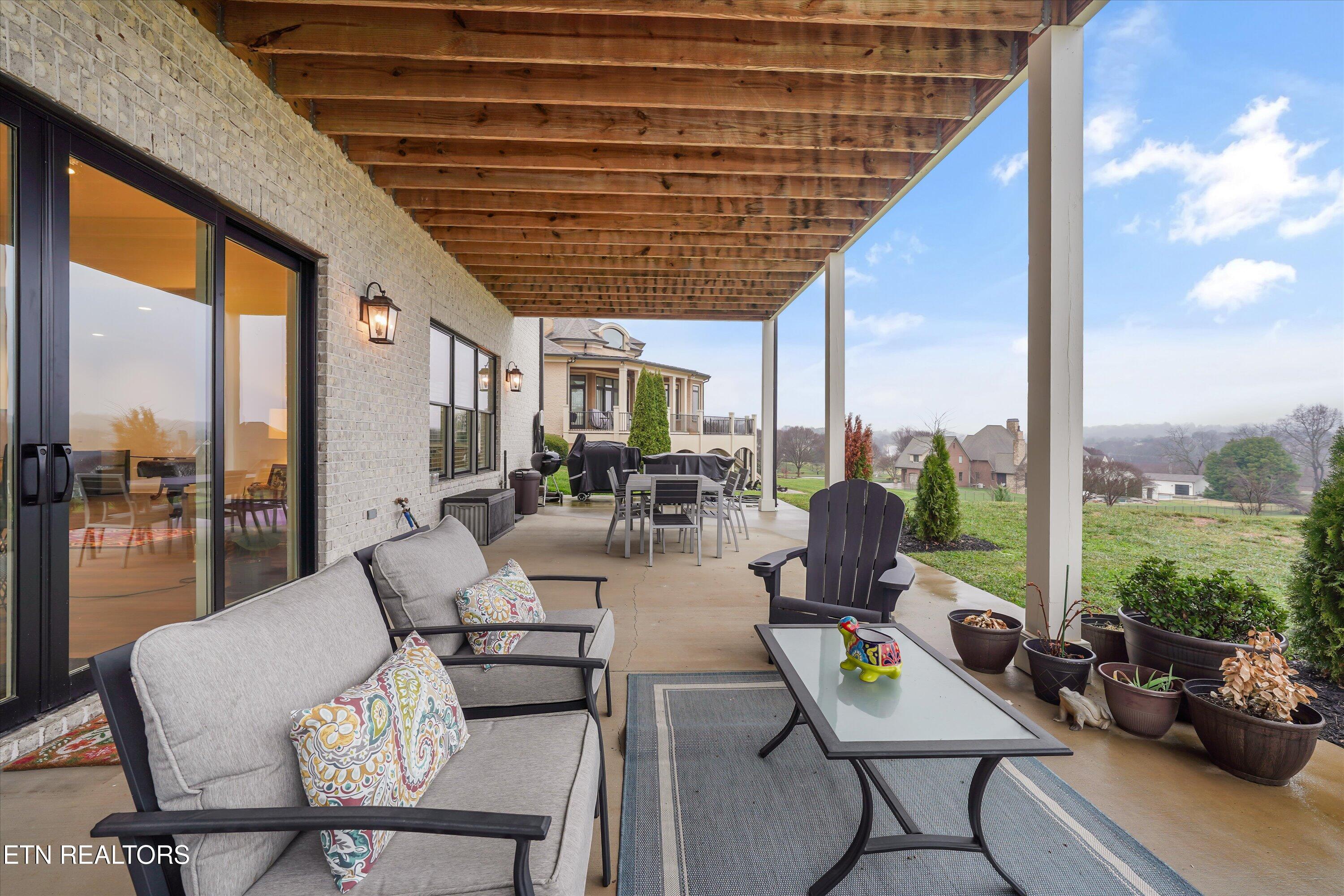 614 Barnsley Road Knoxville, TN 37934 - Photo 54 of 57 50-614 Barnsley Rd 51