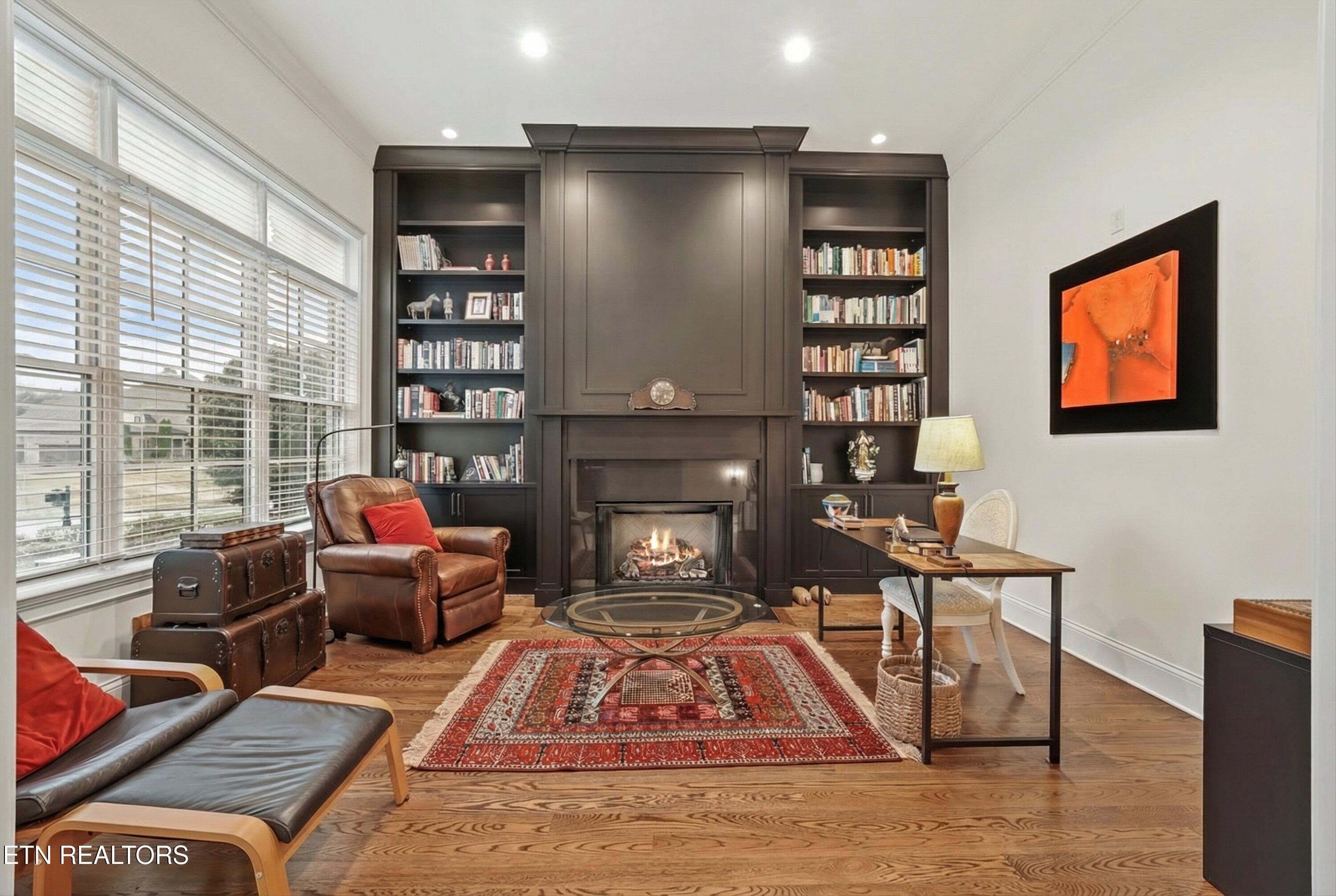 614 Barnsley Road Knoxville, TN 37934 - Photo 8 of 57 1-2aa60c1b-ed7d-4de8-97d0-9d983001ae44