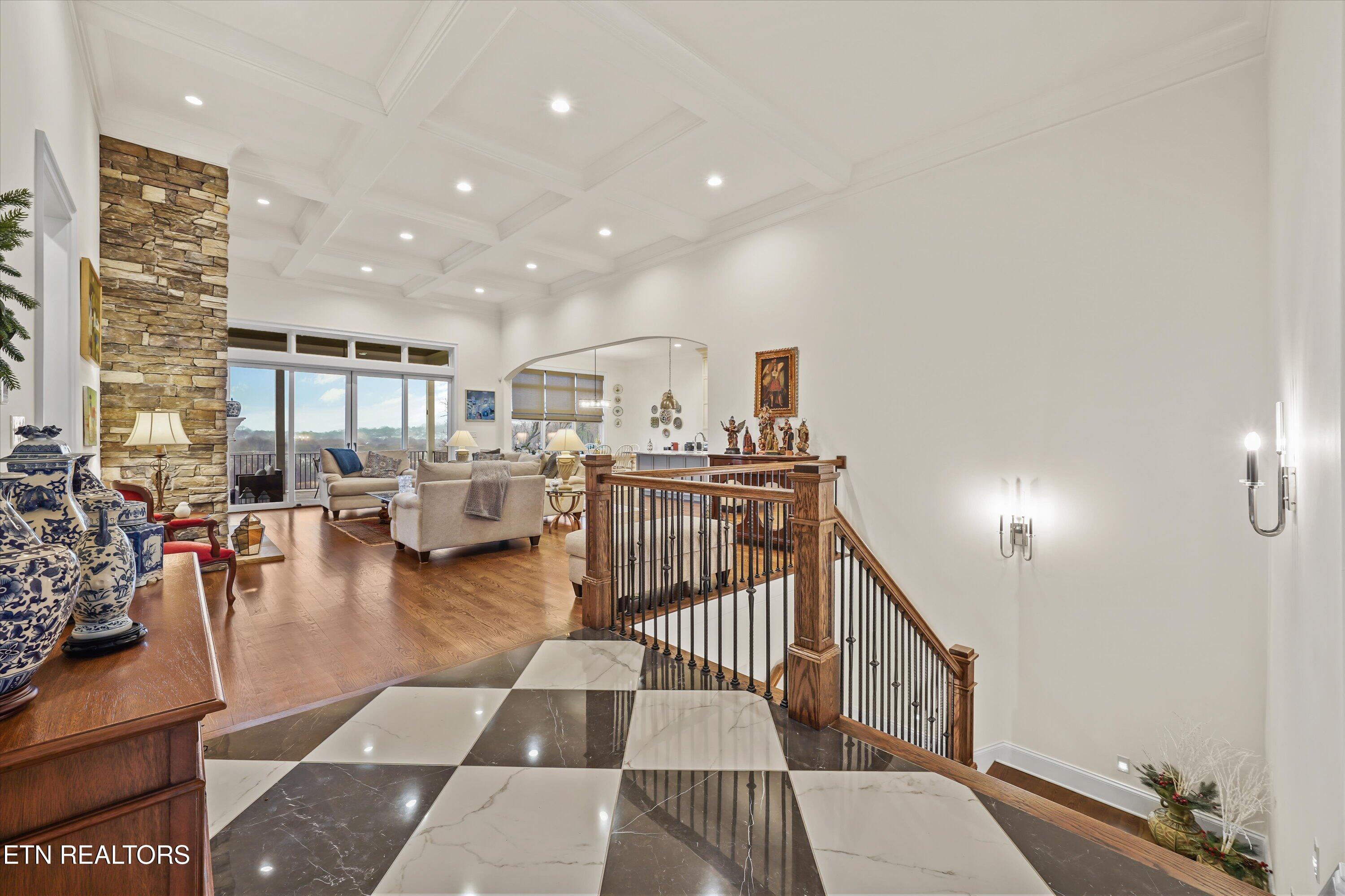 614 Barnsley Road Knoxville, TN 37934 - Photo 9 of 57 09-614 Barnsley Rd 24