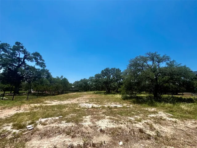 a view of a lake view