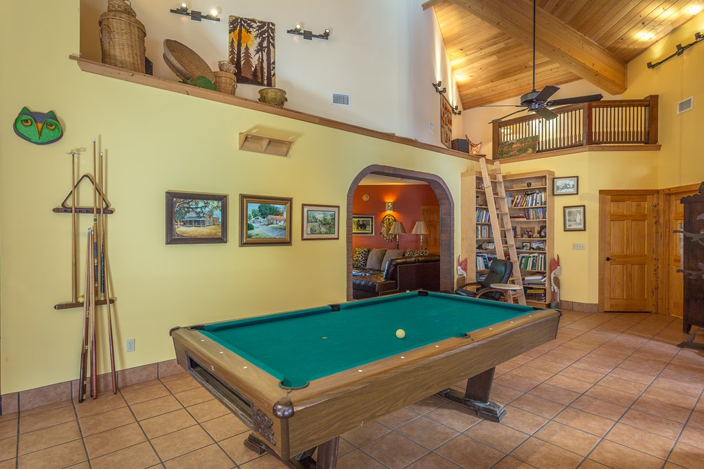 1955 Lighthouse Road Carrabelle, FL 32322 - Photo 10 of 45 Gallery Image 10