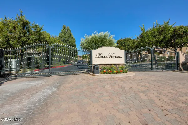 $829,999 | 26608 Via Bellazza, Valencia, CA 91381