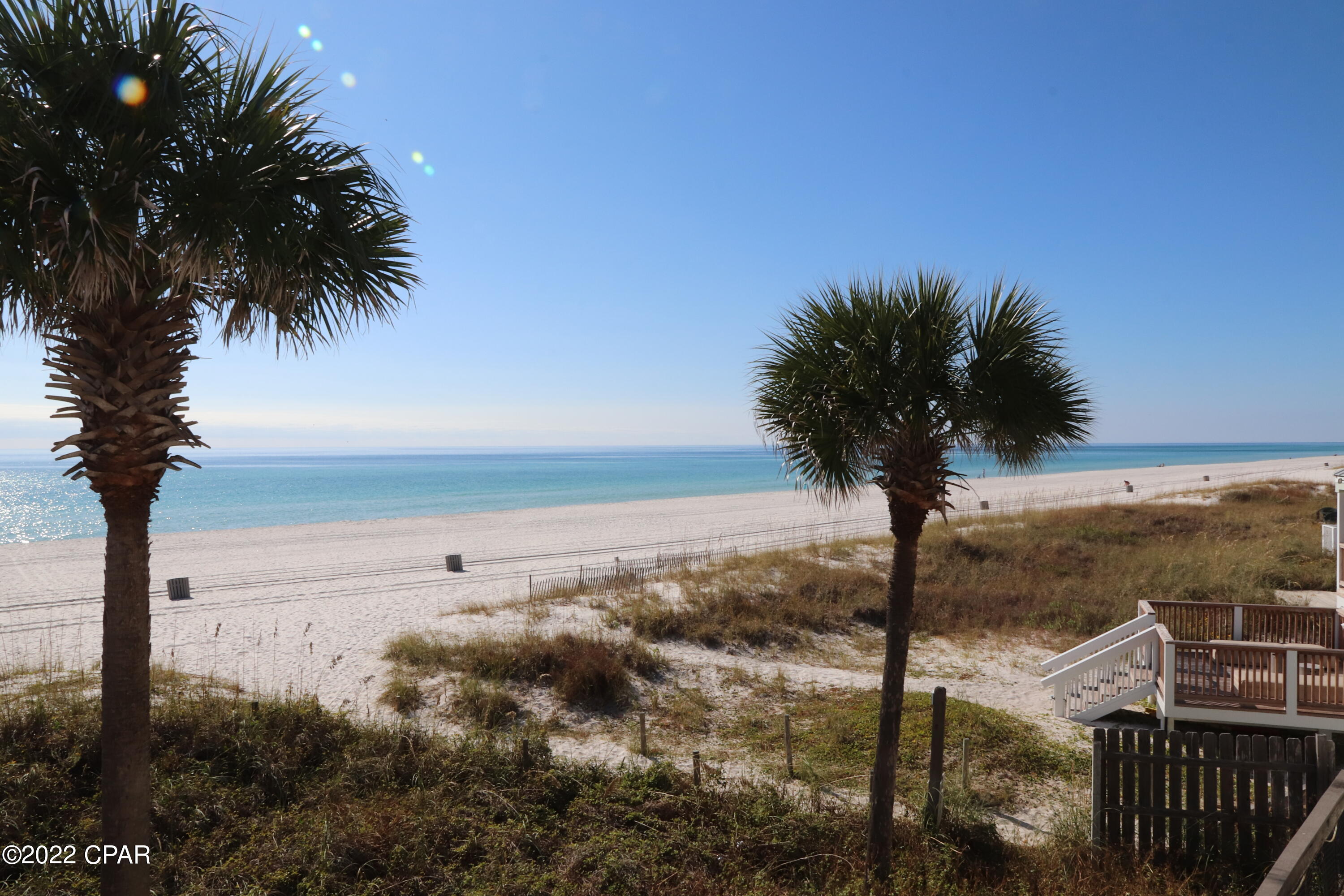 22519 Front Beach Road, Unit 150 Panama City Beach, FL 32413 - Photo 11 of 33 Gallery Image 11