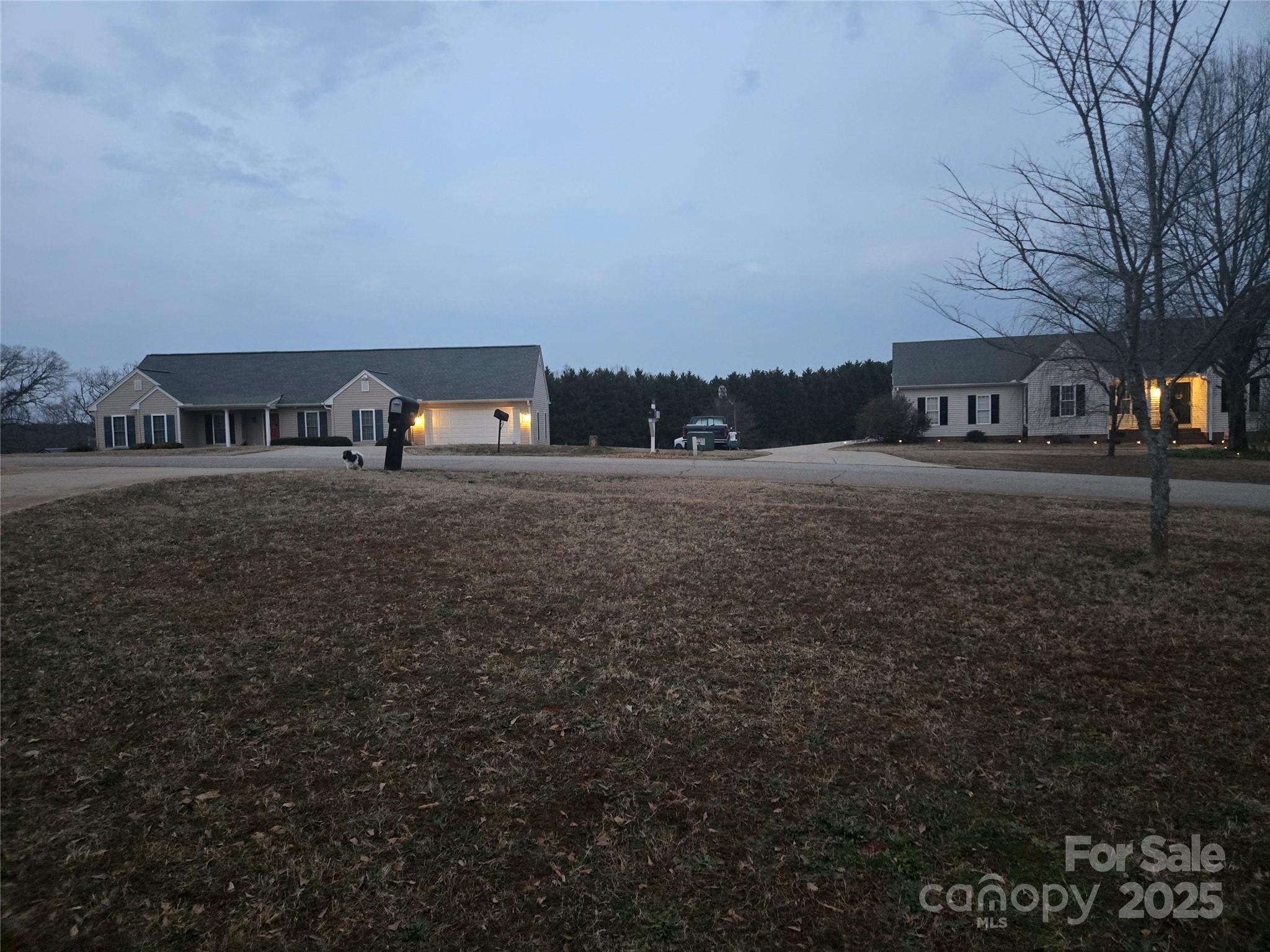 201 Millstone Court Seneca, SC 29678 - Photo 1 of 6 Gallery Image 1