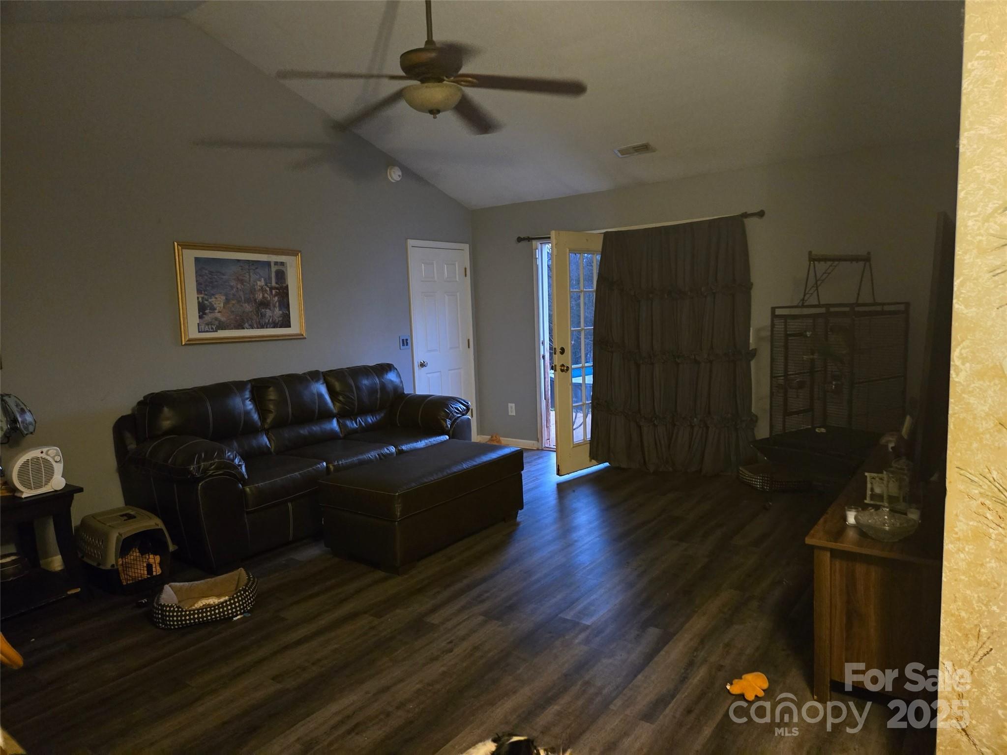 201 Millstone Court Seneca, SC 29678 - Photo 2 of 6 Gallery Image 2