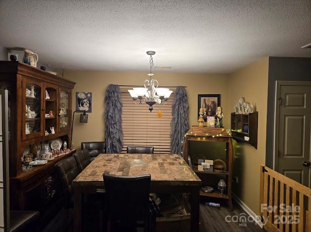201 Millstone Court Seneca, SC 29678 - Photo 4 of 6 Gallery Image 4