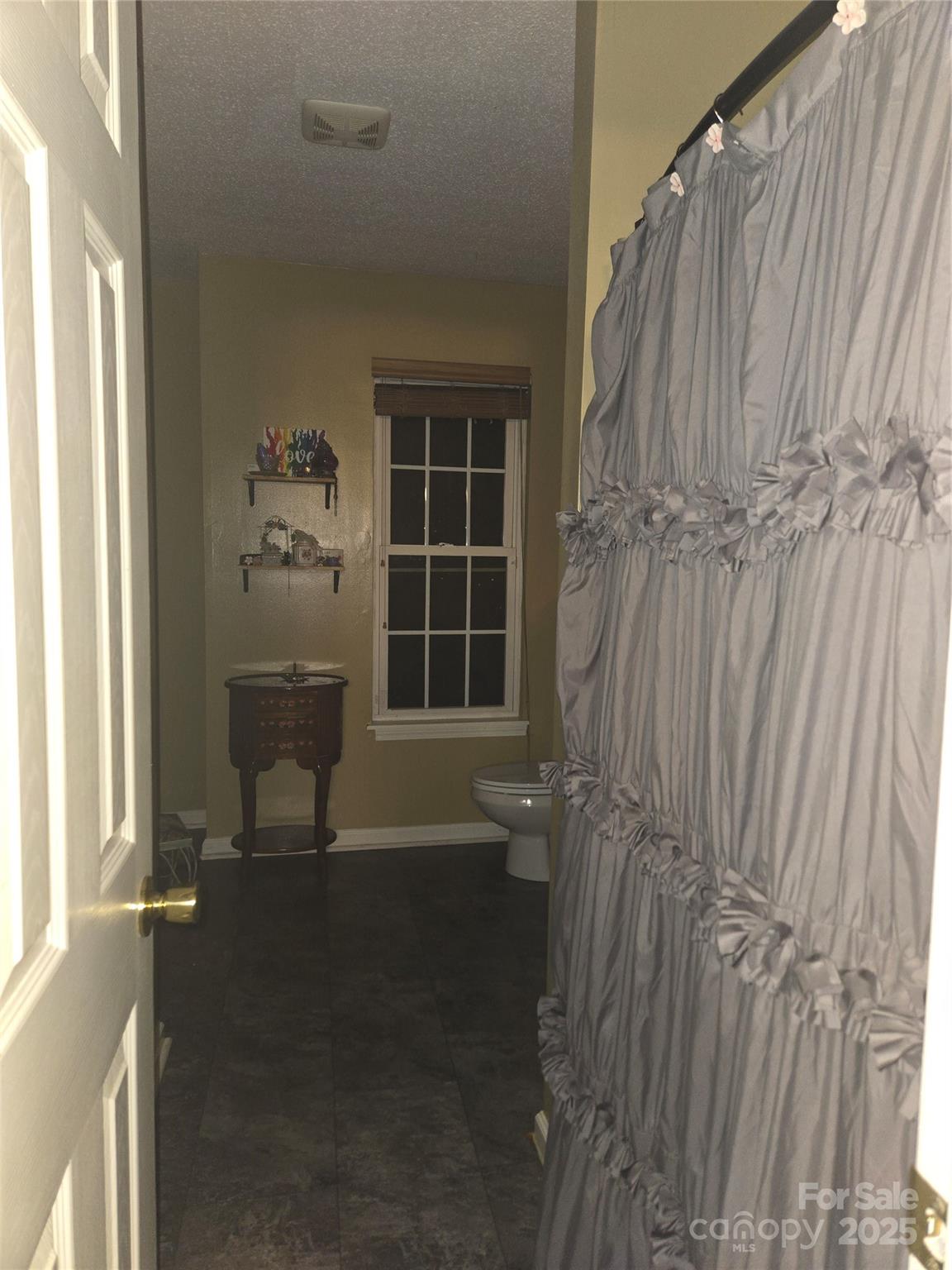 201 Millstone Court Seneca, SC 29678 - Photo 5 of 6 Gallery Image 5