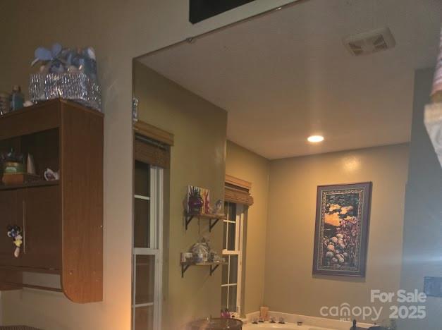 201 Millstone Court Seneca, SC 29678 - Photo 6 of 6 Gallery Image 6