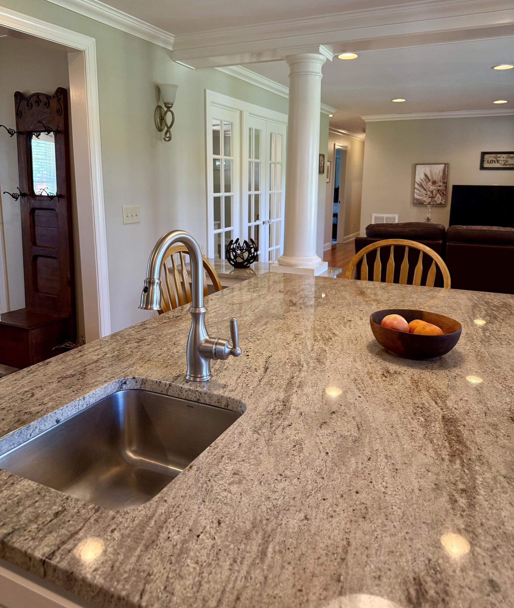 1412 McCreight Road Ridge Spring, SC 29129 - Photo 7 of 38