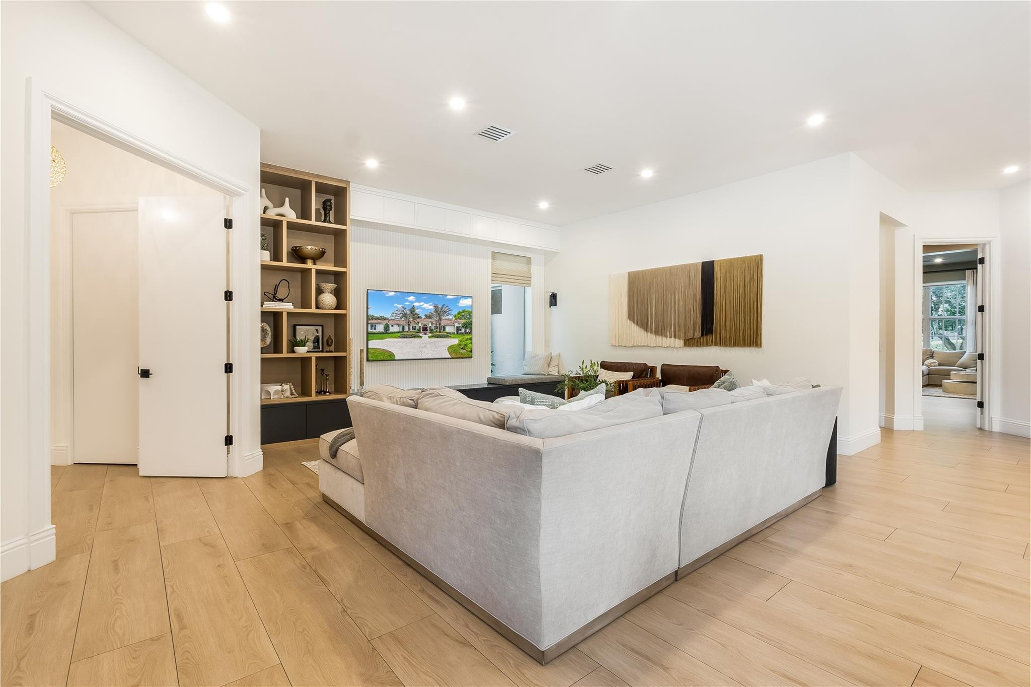 2825 Hackney Road Weston, FL 33331 - Photo 29 of 89 Photo 31