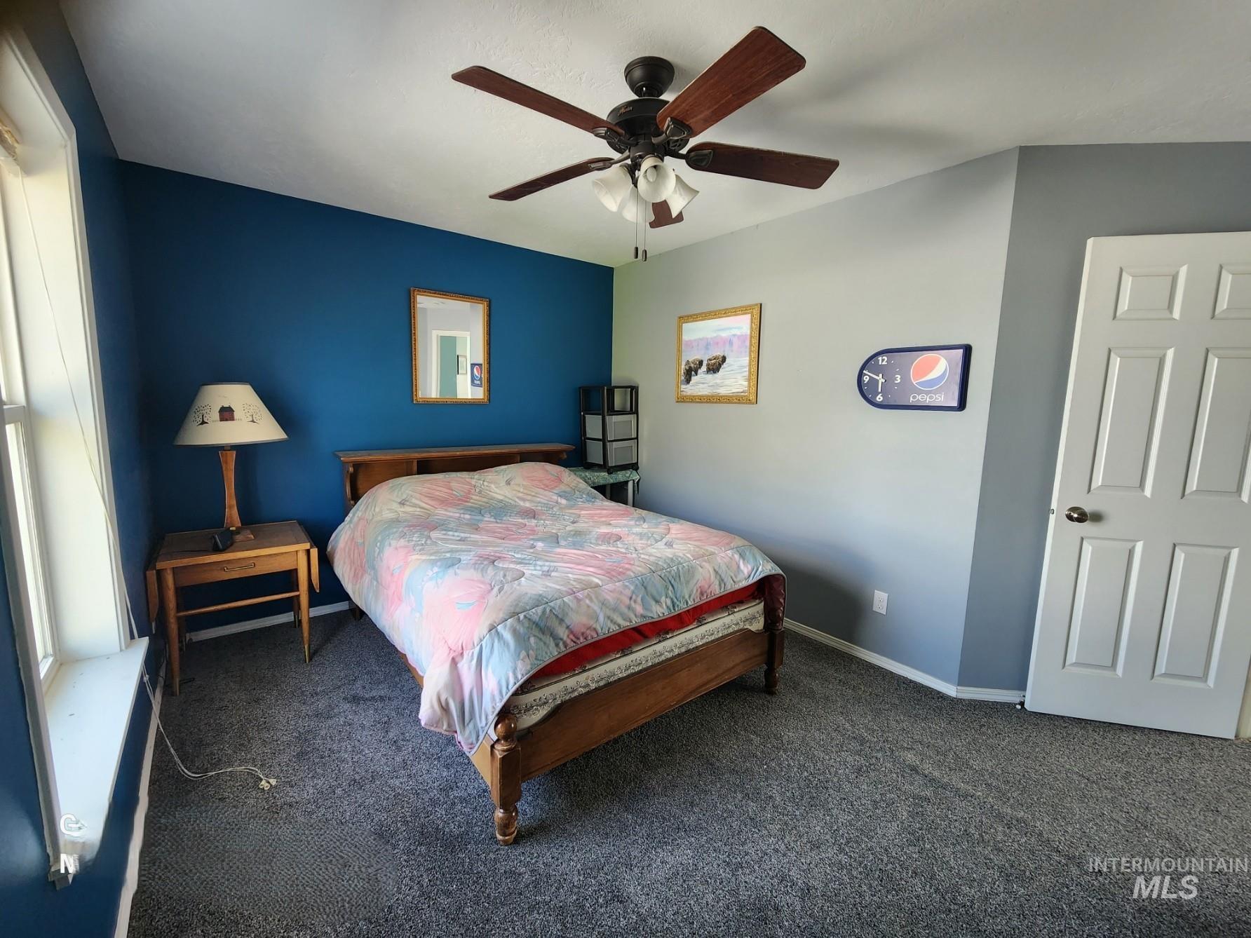 3897 West Elm Road Vale, OR 97918 - Photo 21 of 45