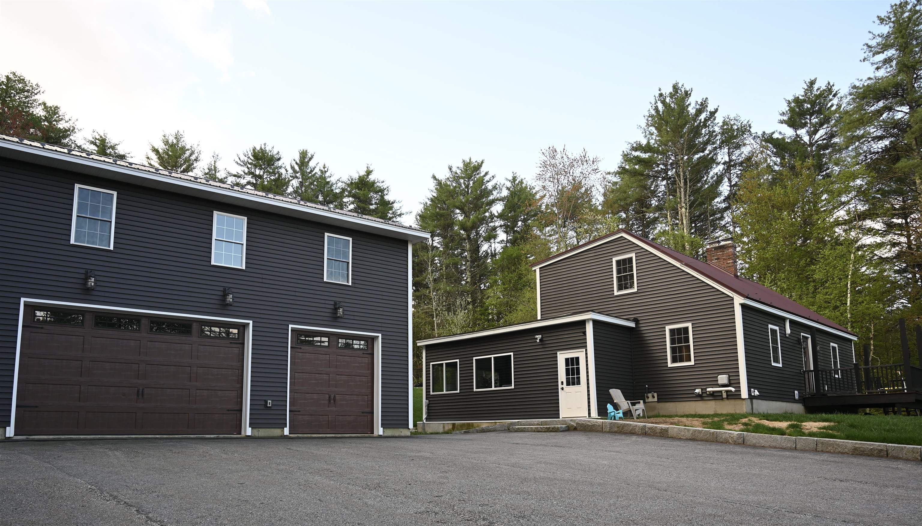 180 Hoit Road Concord, NH 03301 - Photo 1 of 43