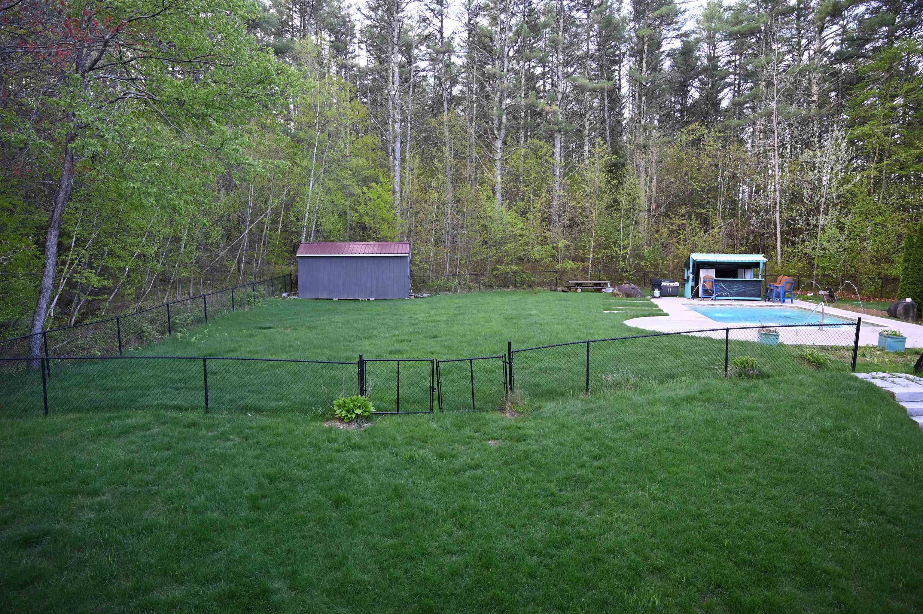 180 Hoit Road Concord, NH 03301 - Photo 11 of 43