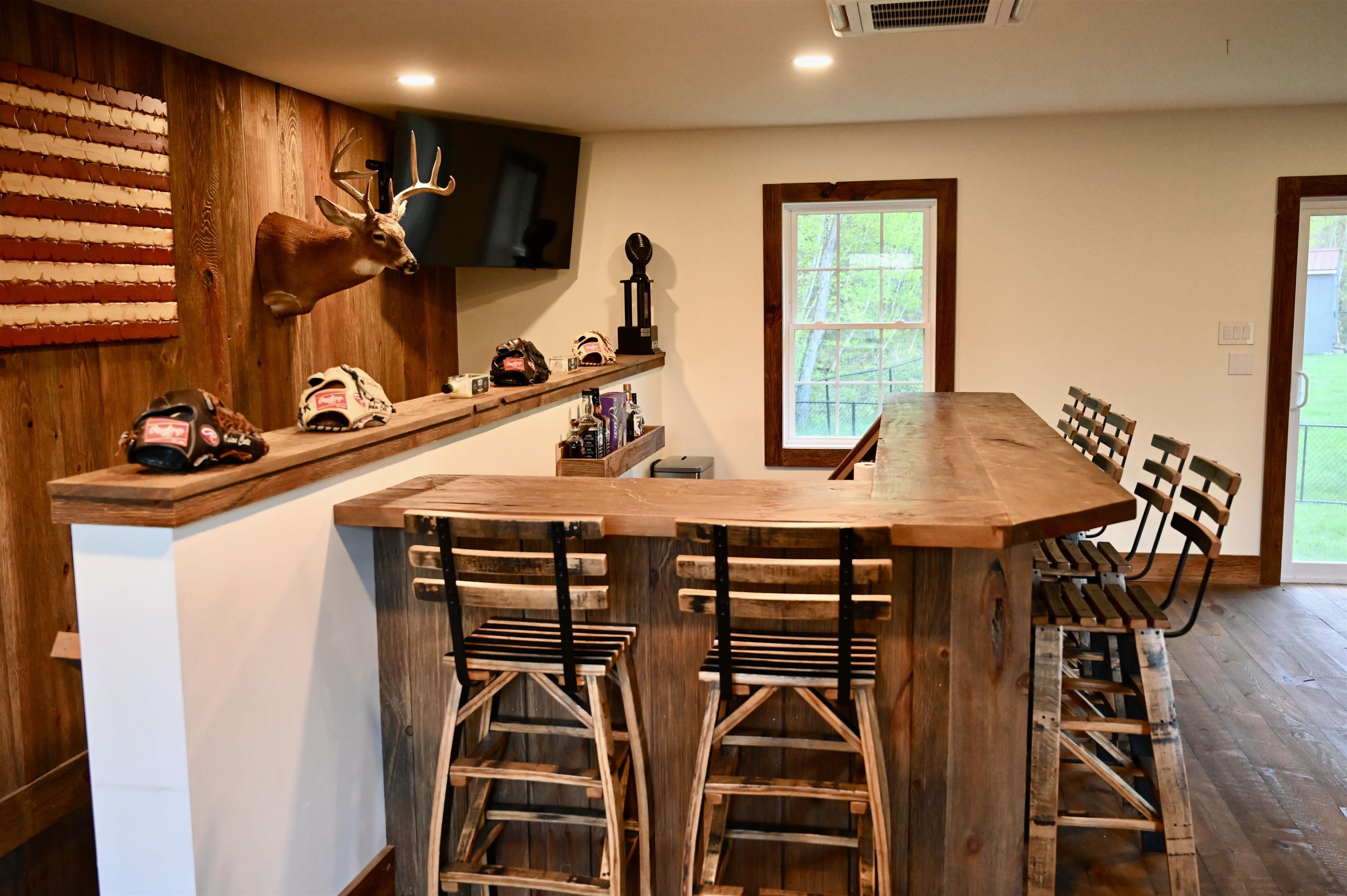 180 Hoit Road Concord, NH 03301 - Photo 18 of 43