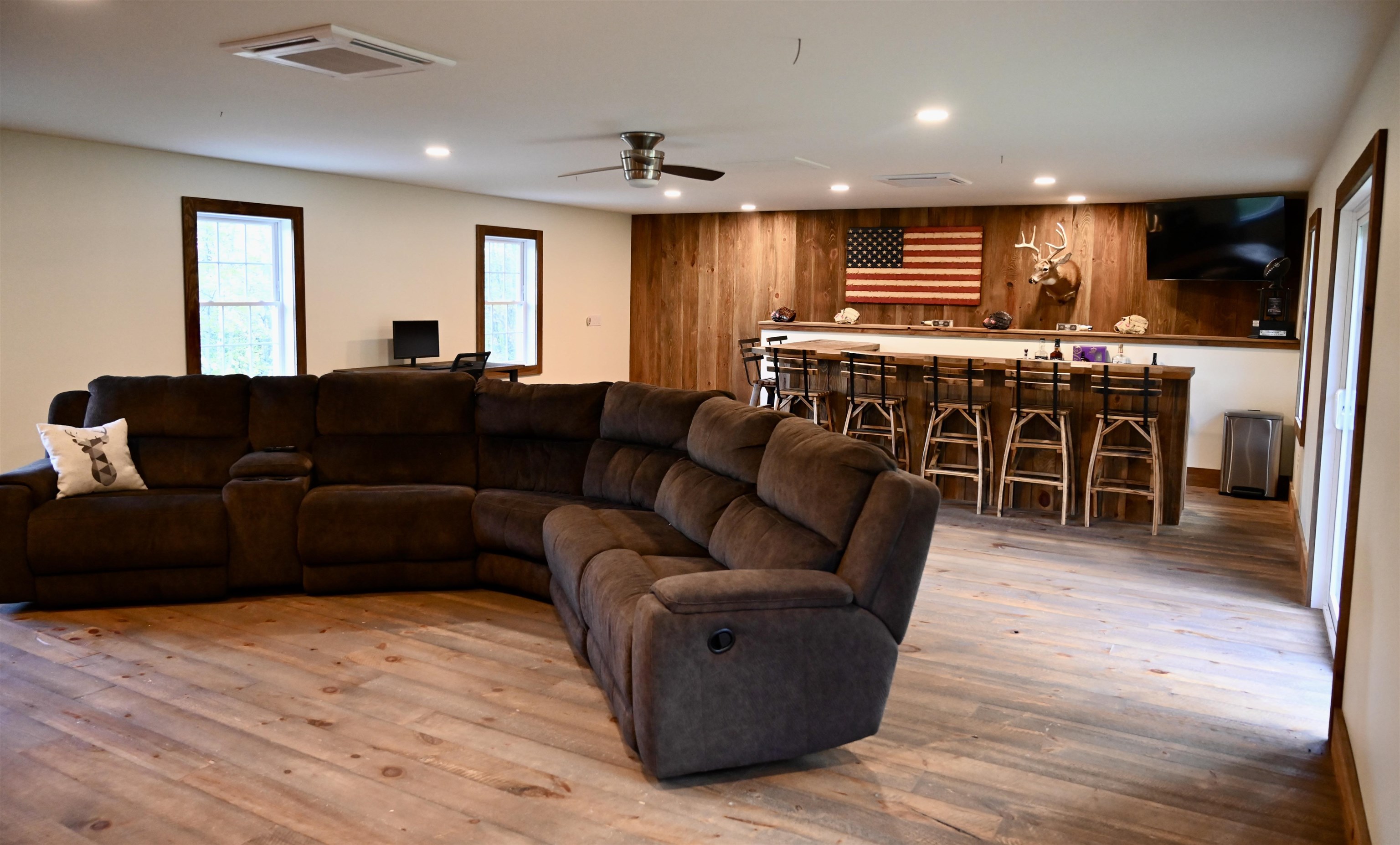 180 Hoit Road Concord, NH 03301 - Photo 19 of 43