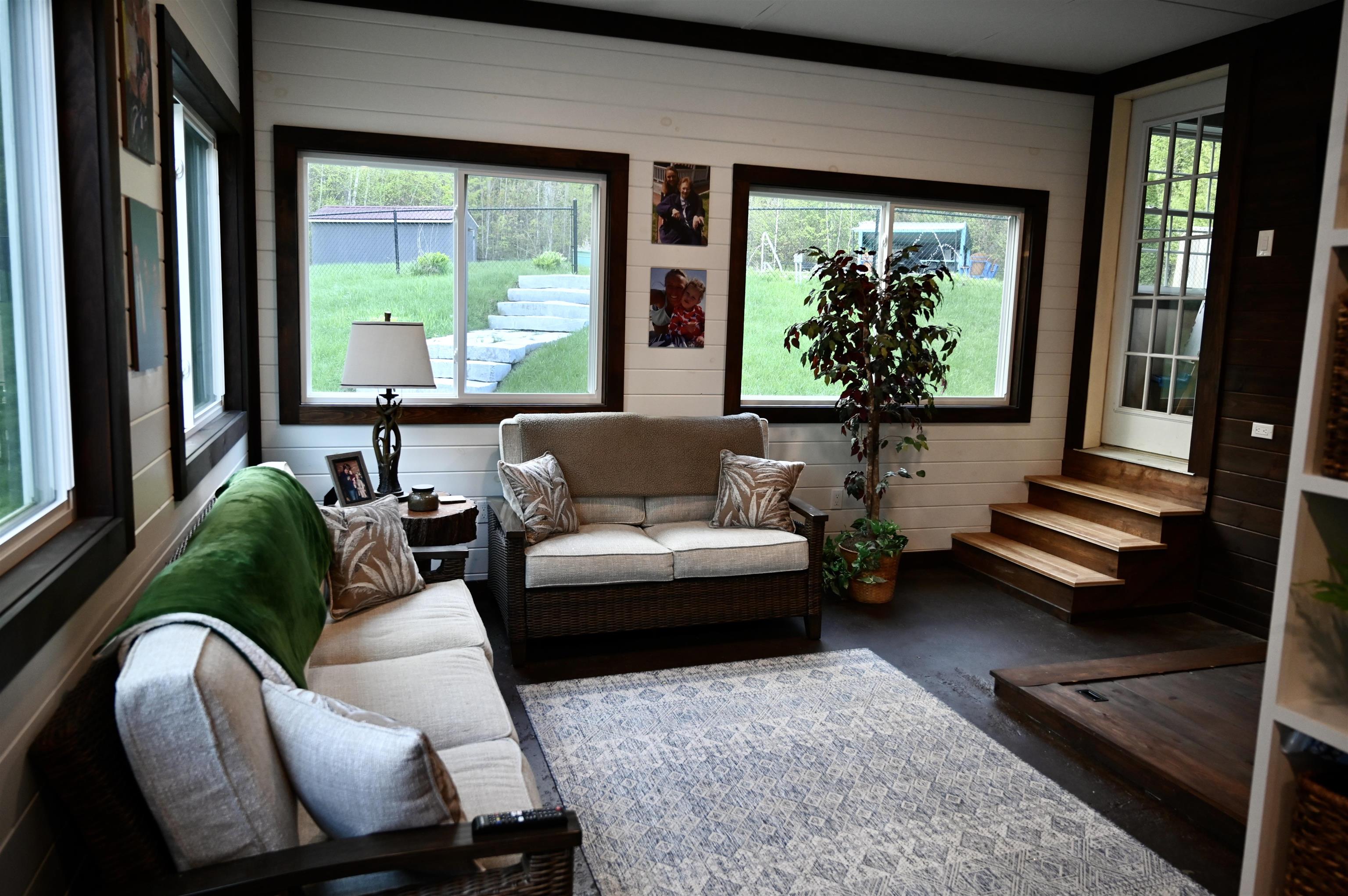 180 Hoit Road Concord, NH 03301 - Photo 22 of 43