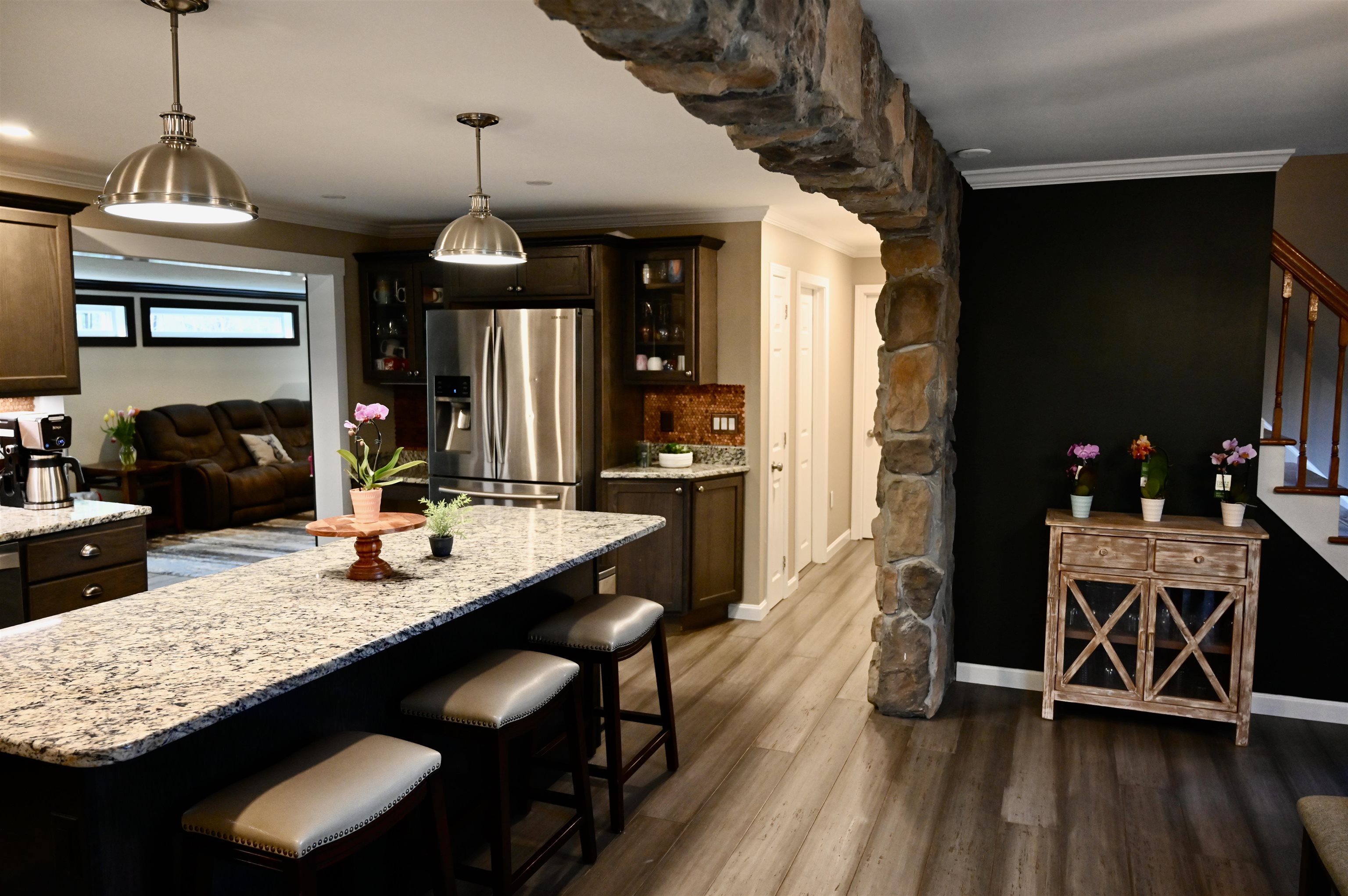 180 Hoit Road Concord, NH 03301 - Photo 24 of 43