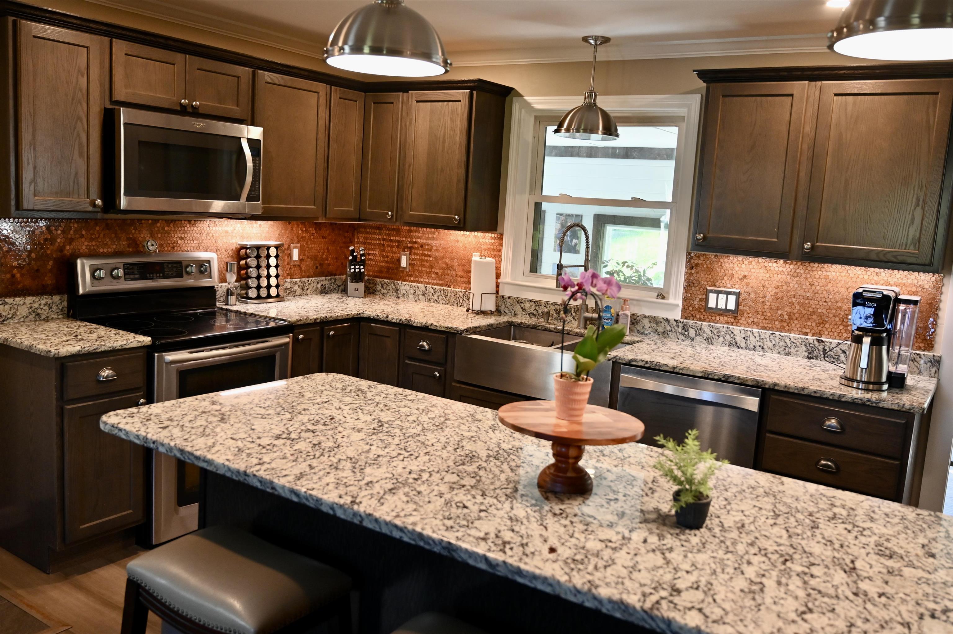 180 Hoit Road Concord, NH 03301 - Photo 25 of 43