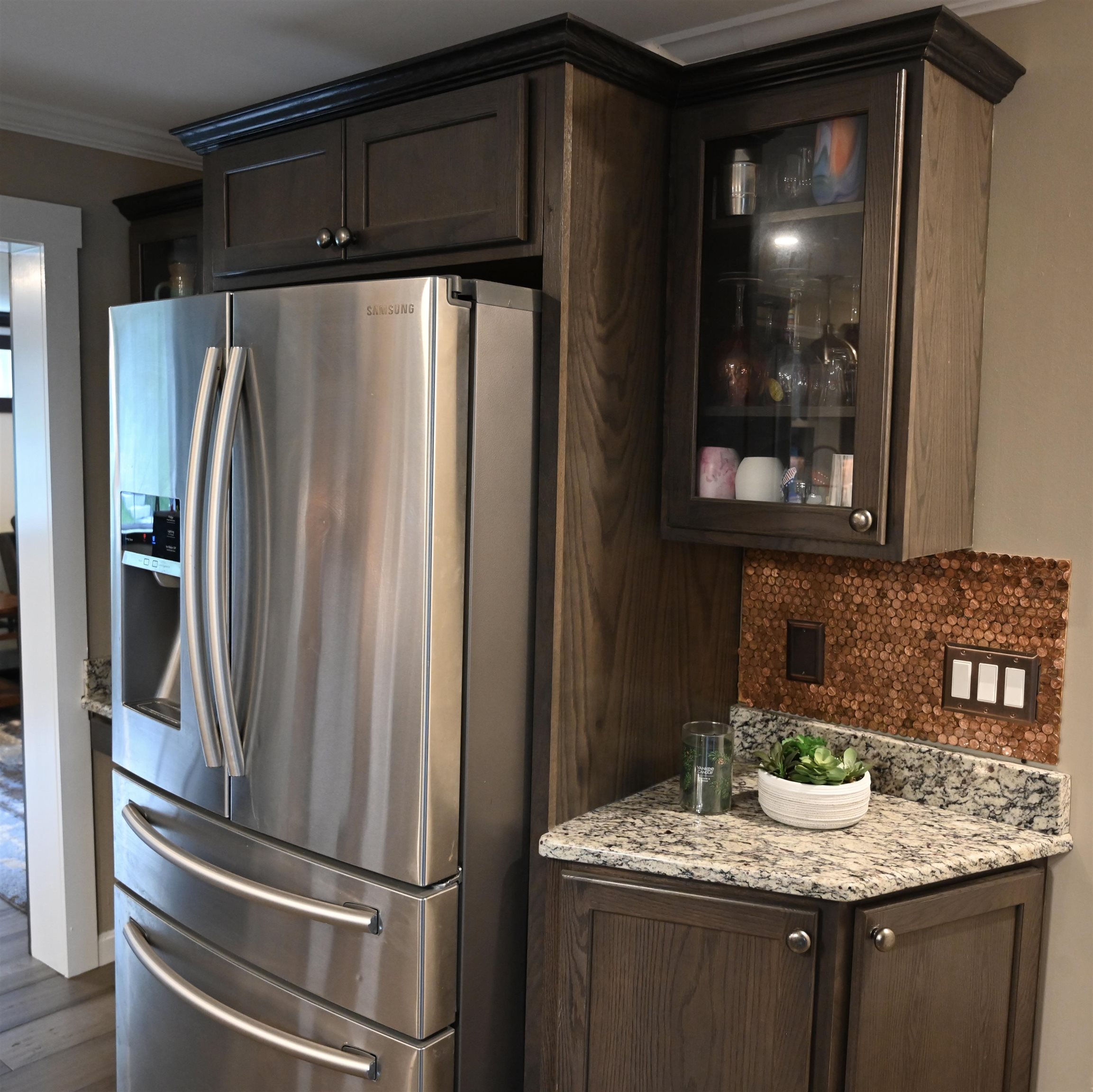 180 Hoit Road Concord, NH 03301 - Photo 26 of 43
