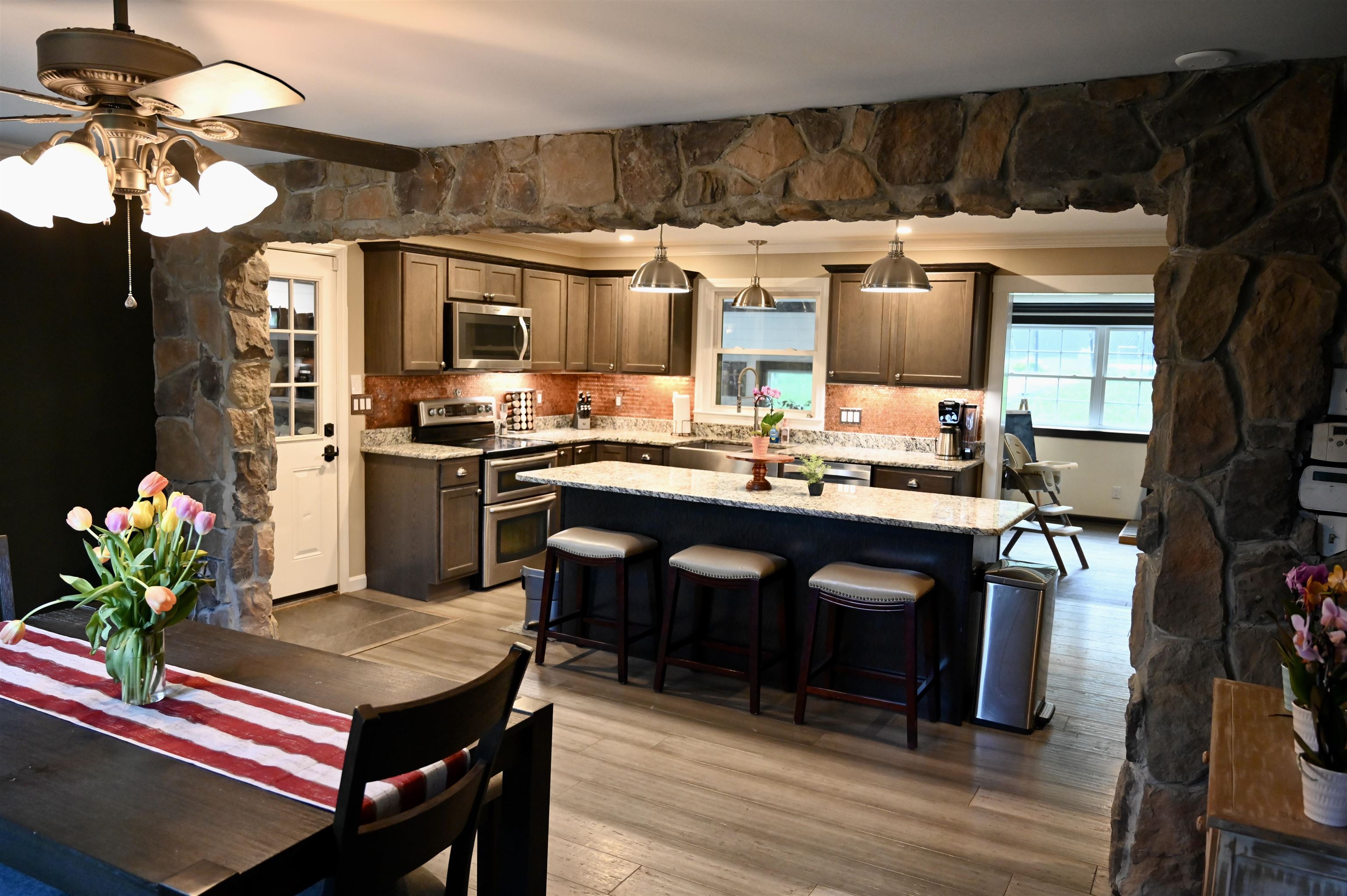 180 Hoit Road Concord, NH 03301 - Photo 27 of 43