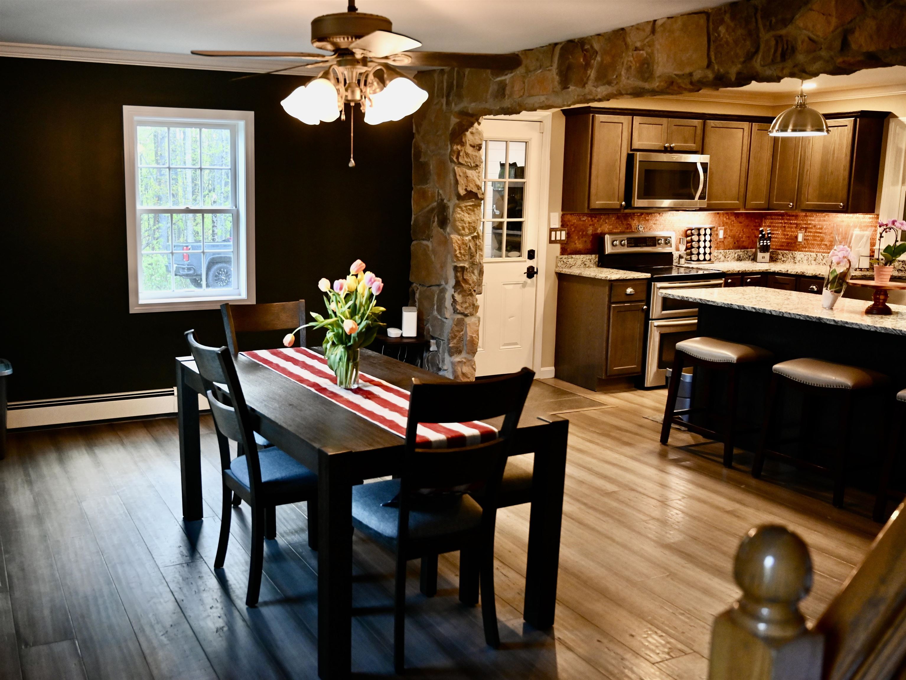 180 Hoit Road Concord, NH 03301 - Photo 28 of 43