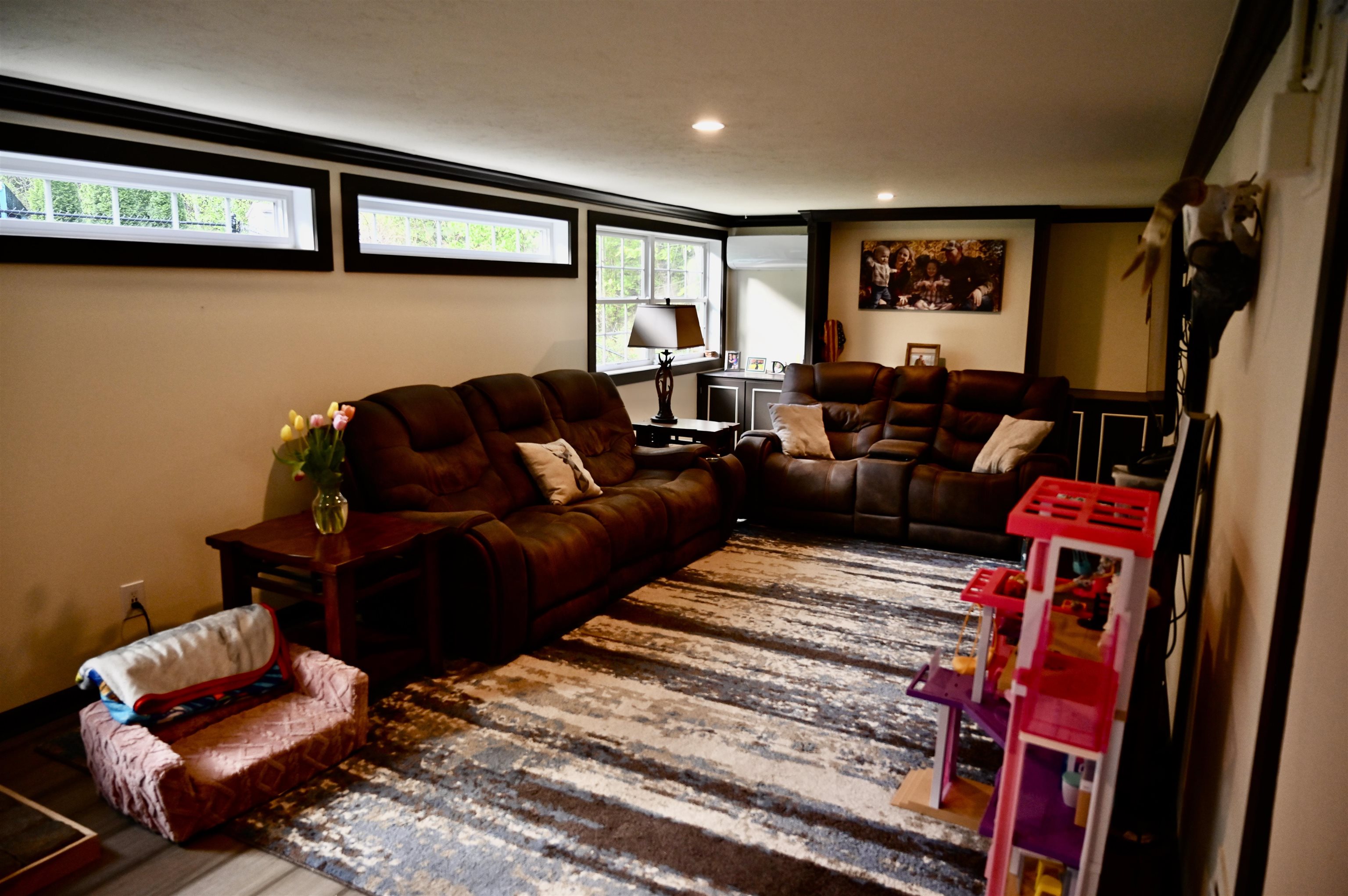 180 Hoit Road Concord, NH 03301 - Photo 29 of 43