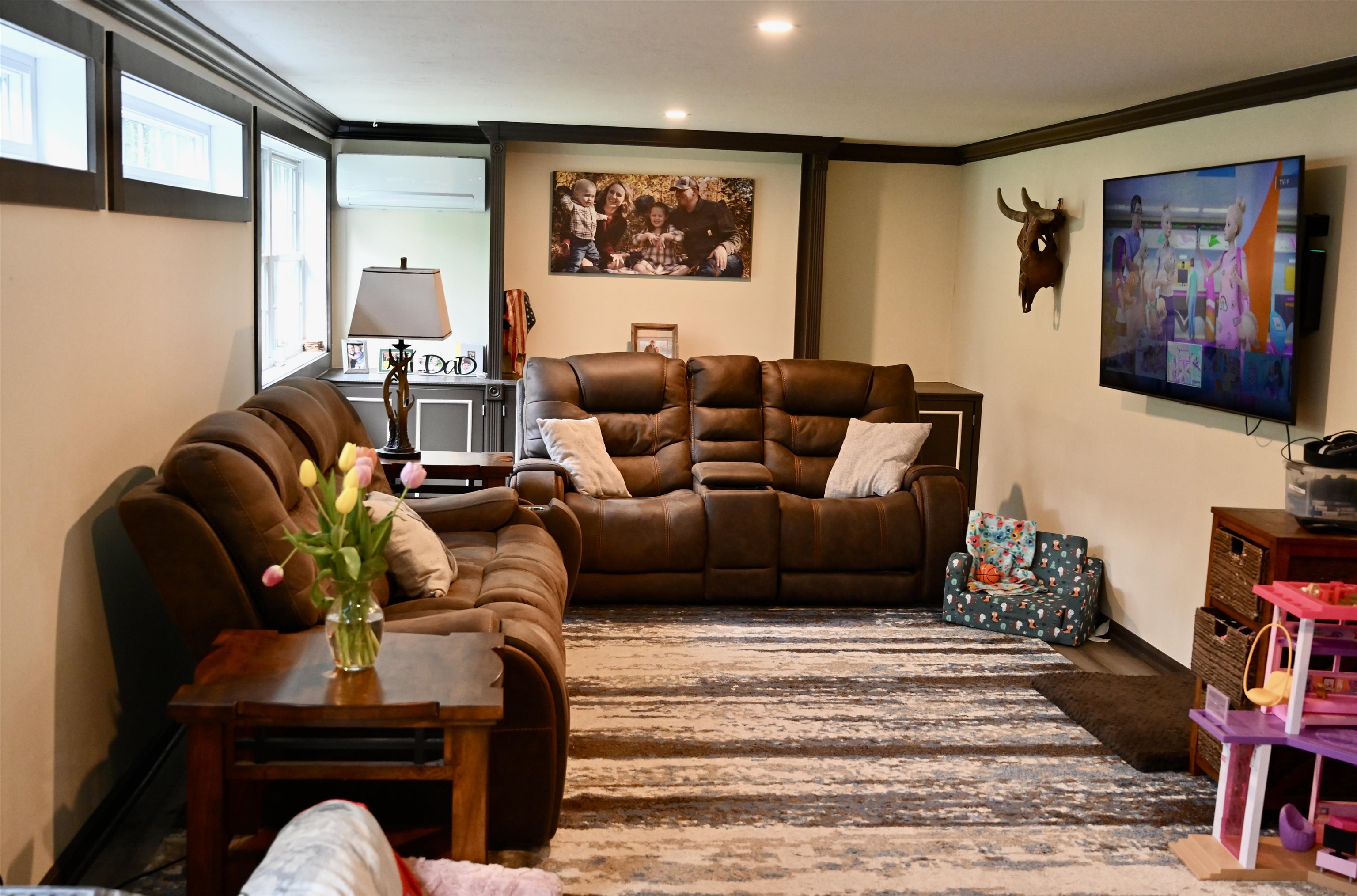 180 Hoit Road Concord, NH 03301 - Photo 30 of 43