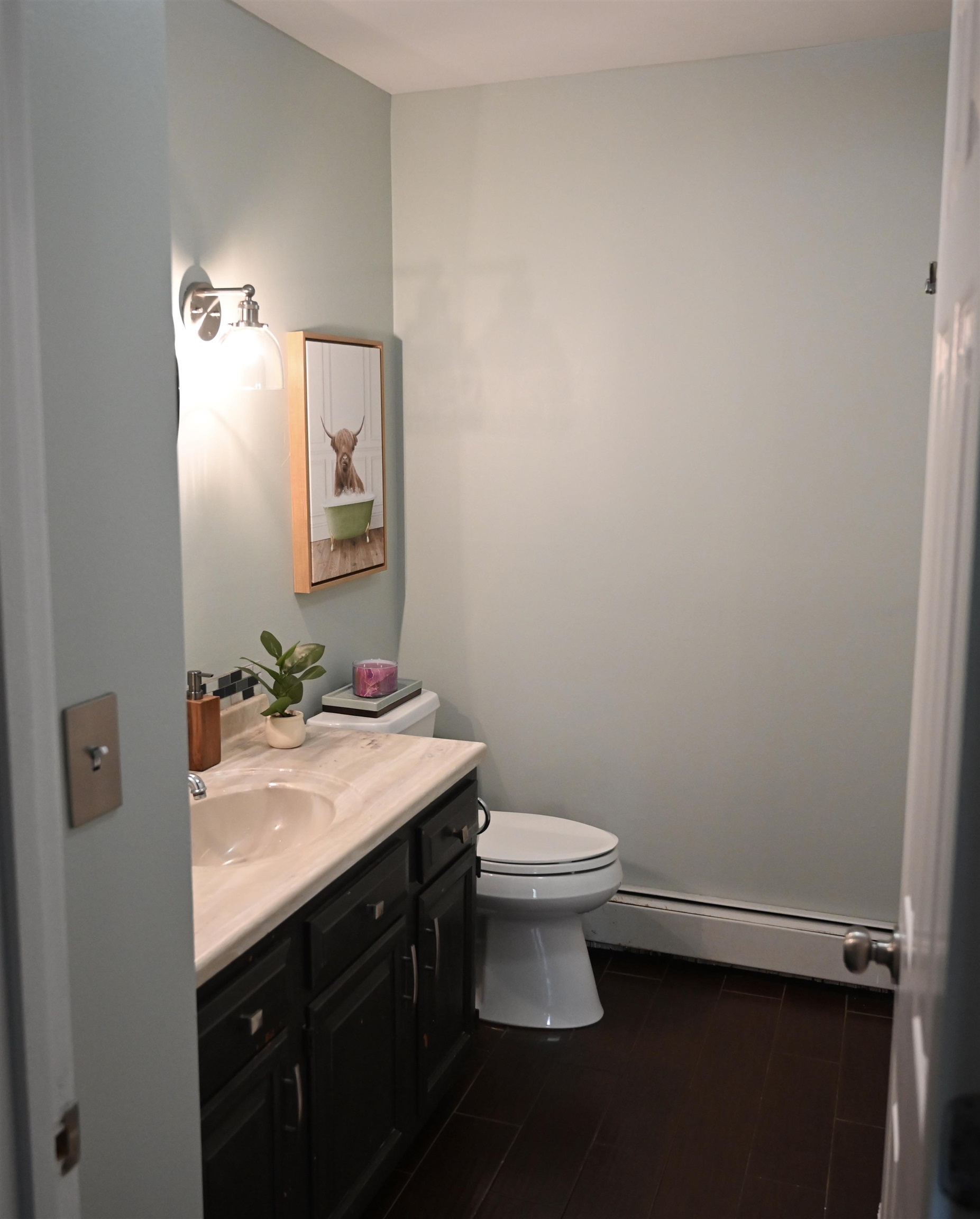 180 Hoit Road Concord, NH 03301 - Photo 31 of 43