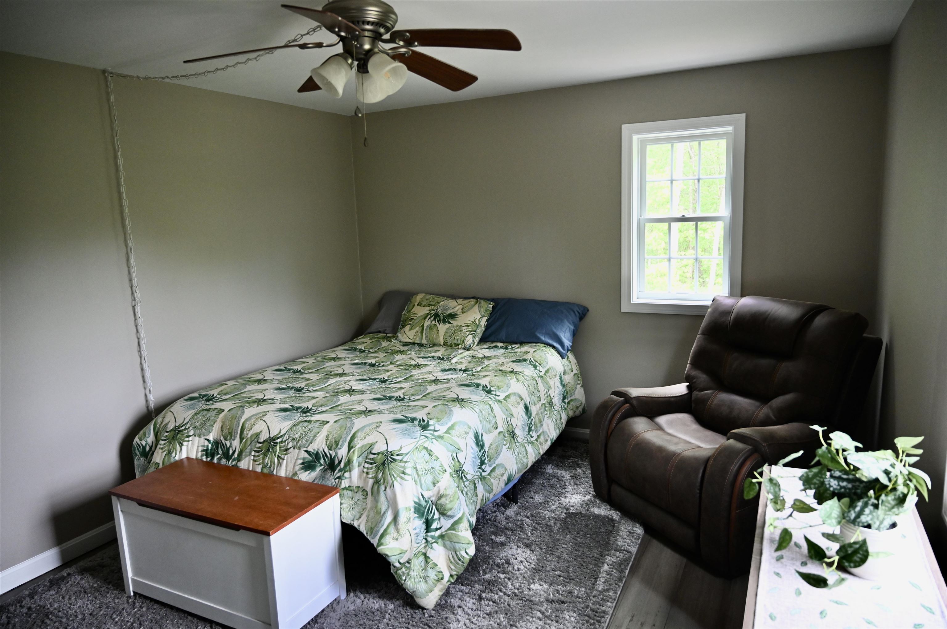 180 Hoit Road Concord, NH 03301 - Photo 32 of 43