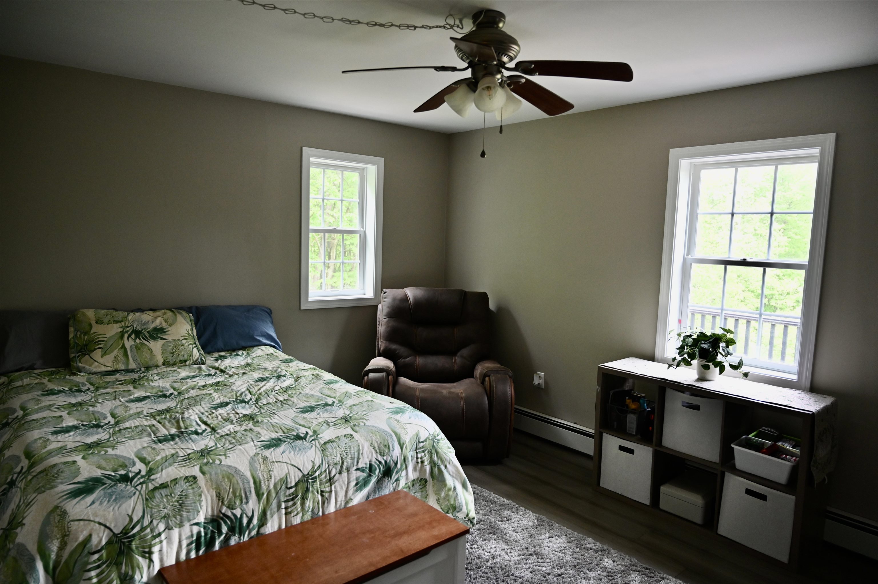 180 Hoit Road Concord, NH 03301 - Photo 33 of 43