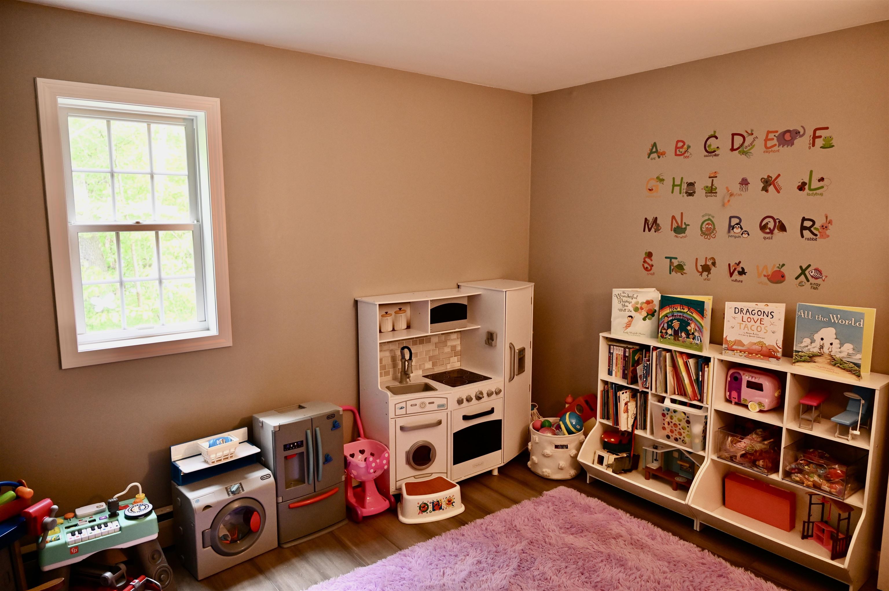 180 Hoit Road Concord, NH 03301 - Photo 34 of 43