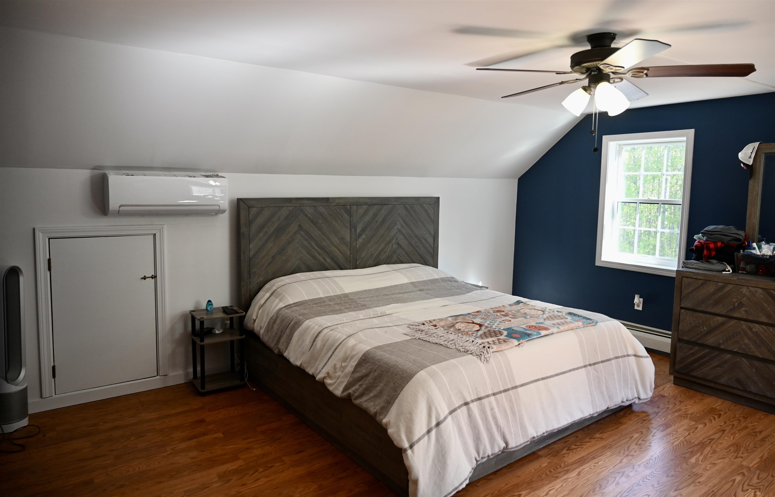 180 Hoit Road Concord, NH 03301 - Photo 39 of 43
