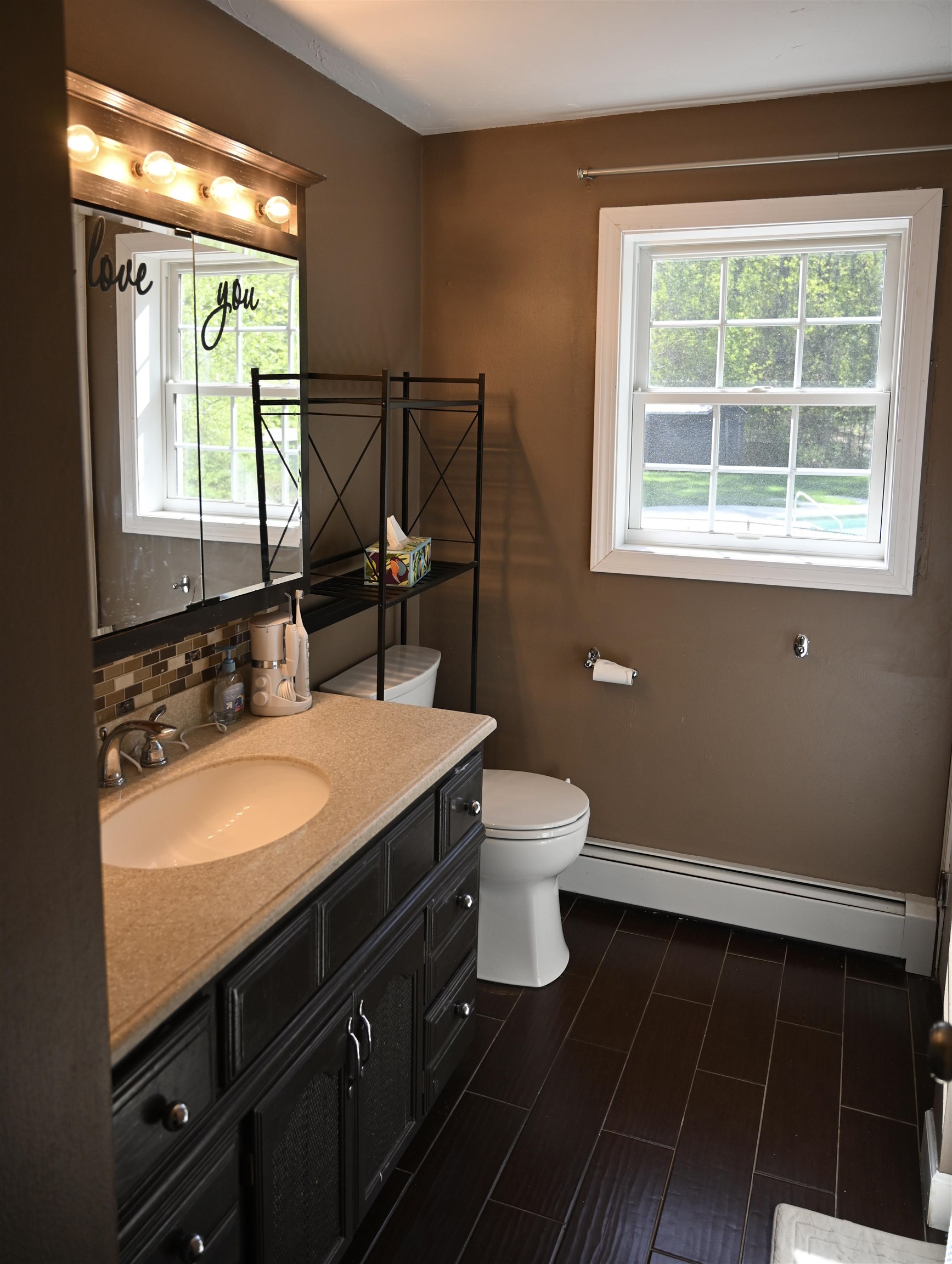 180 Hoit Road Concord, NH 03301 - Photo 40 of 43