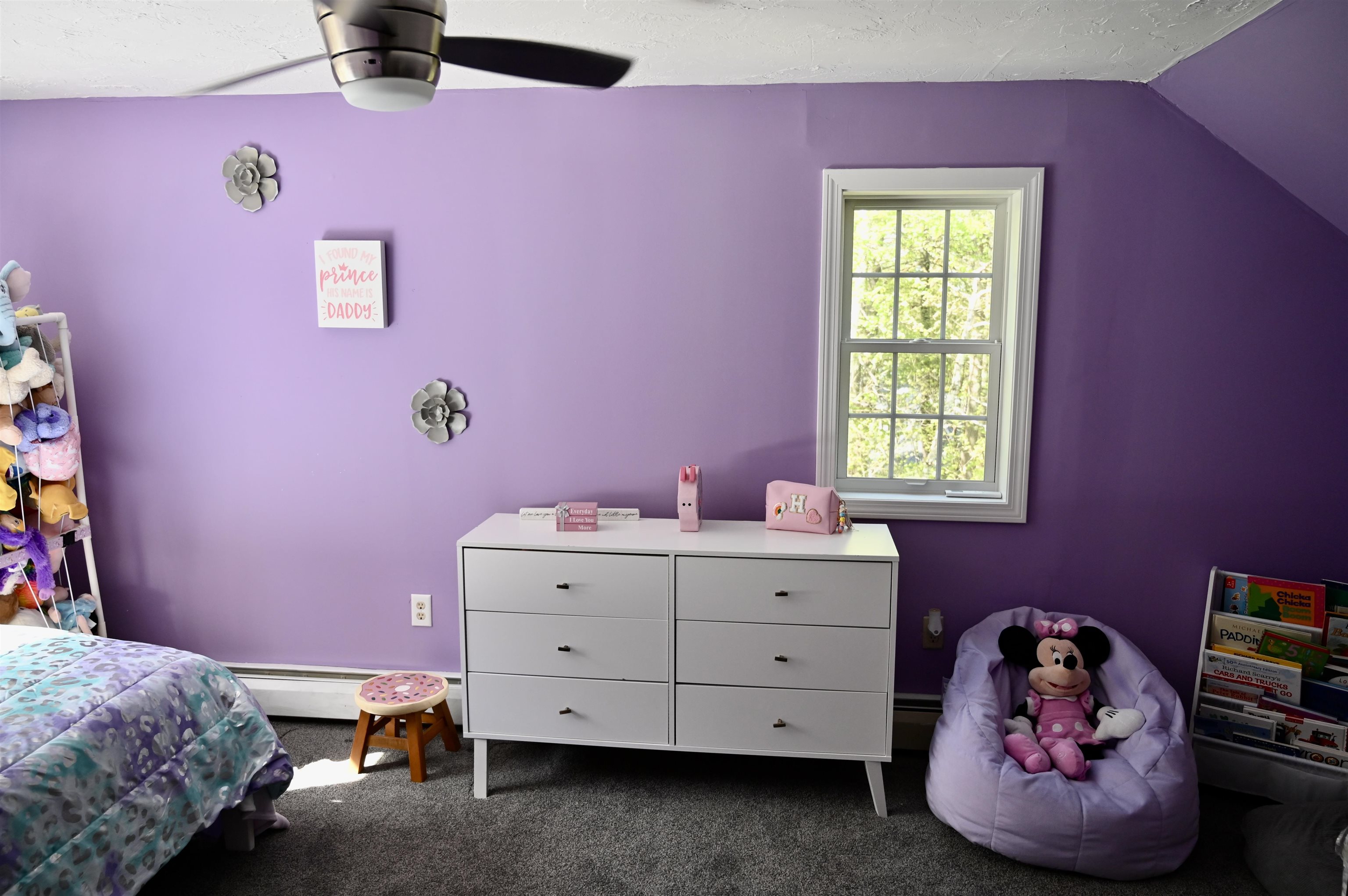 180 Hoit Road Concord, NH 03301 - Photo 41 of 43