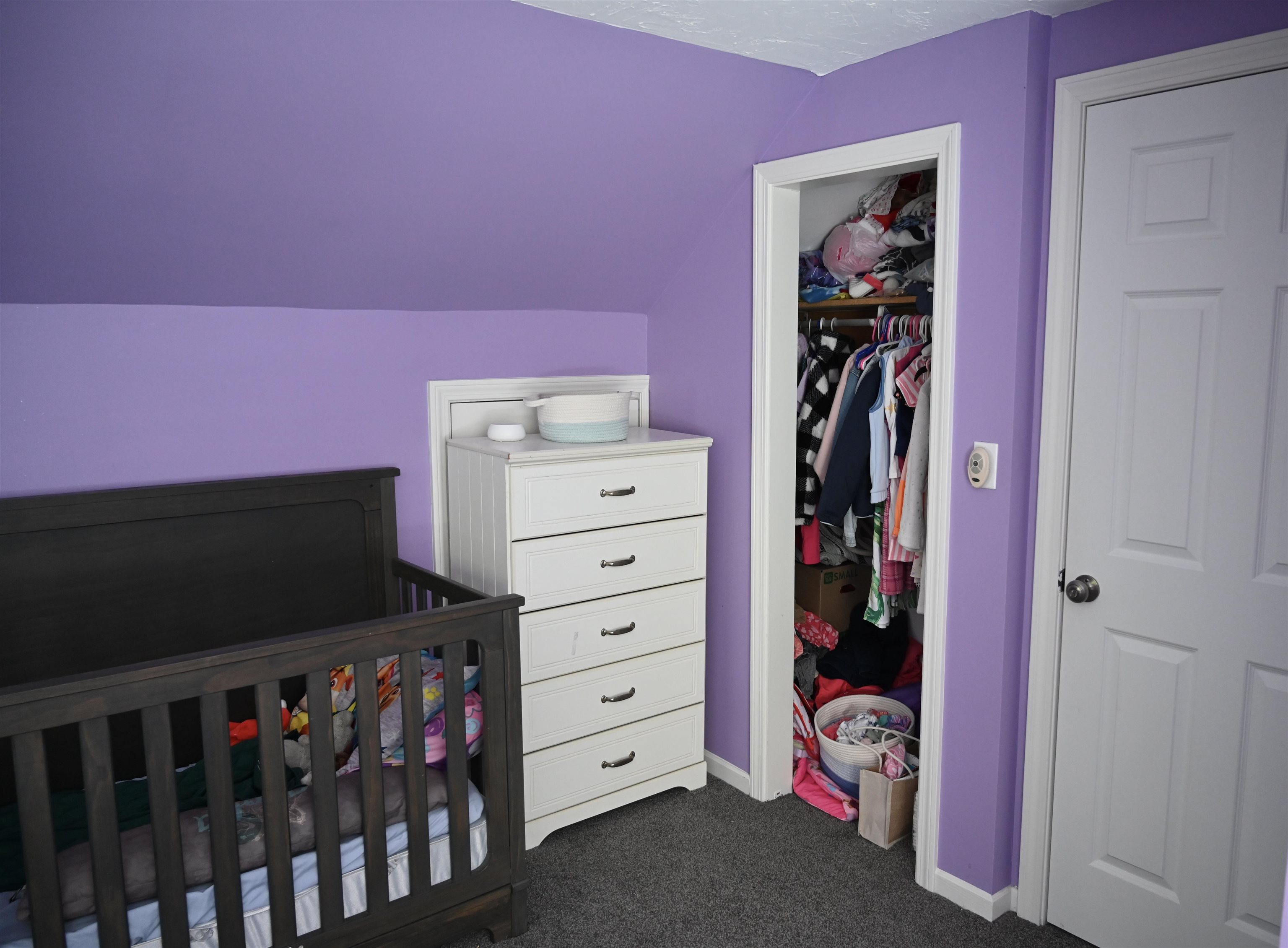 180 Hoit Road Concord, NH 03301 - Photo 42 of 43