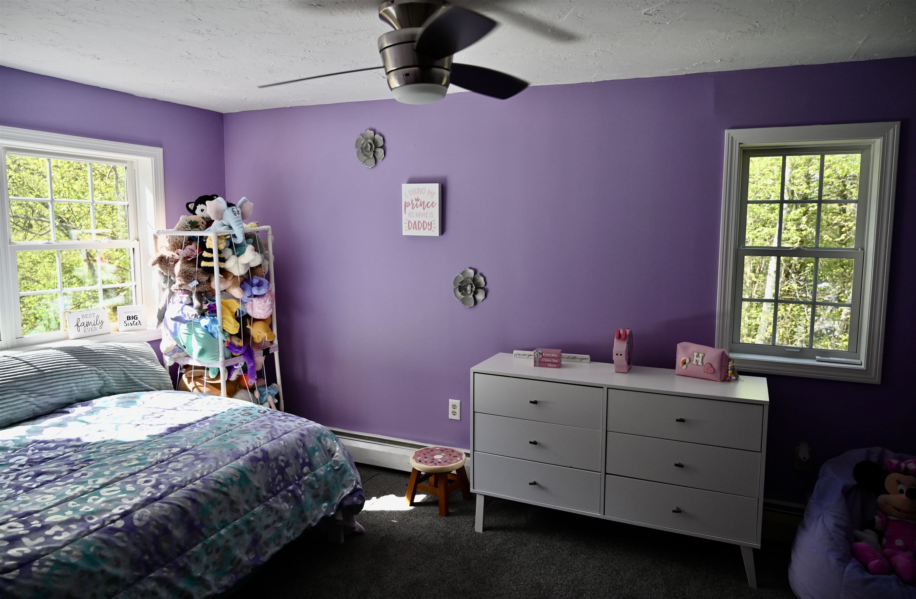 180 Hoit Road Concord, NH 03301 - Photo 43 of 43