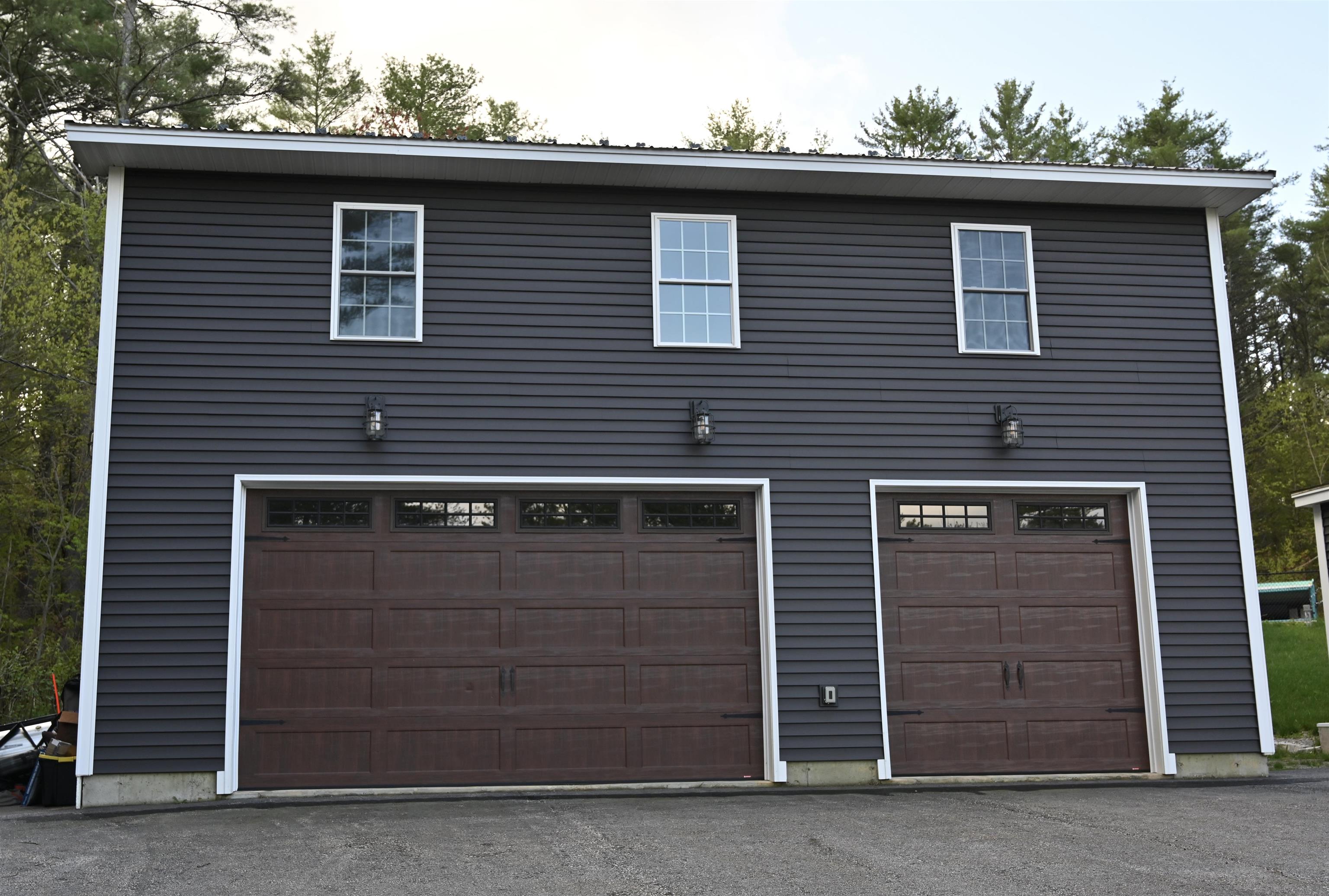 180 Hoit Road Concord, NH 03301 - Photo 6 of 43