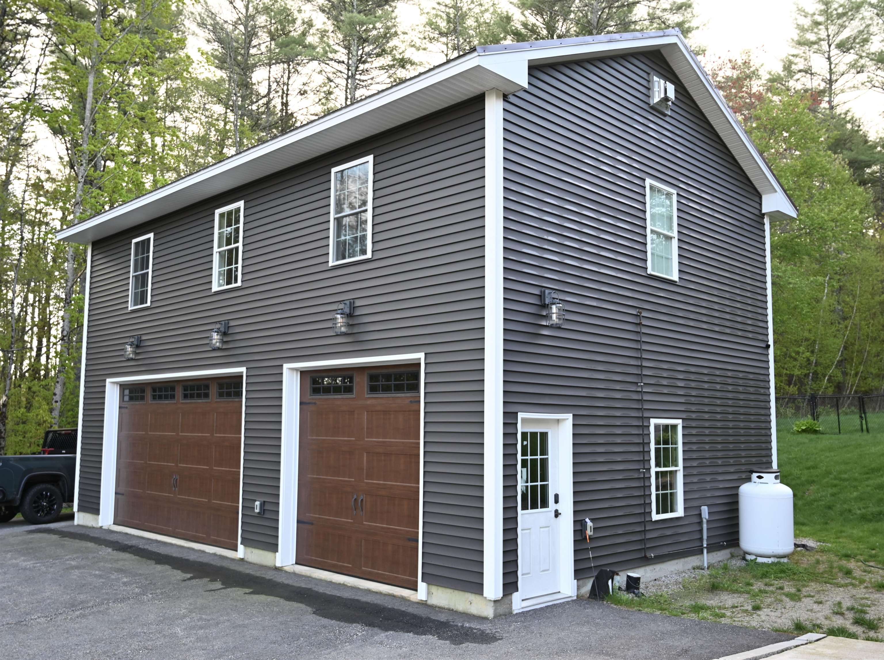 180 Hoit Road Concord, NH 03301 - Photo 7 of 43