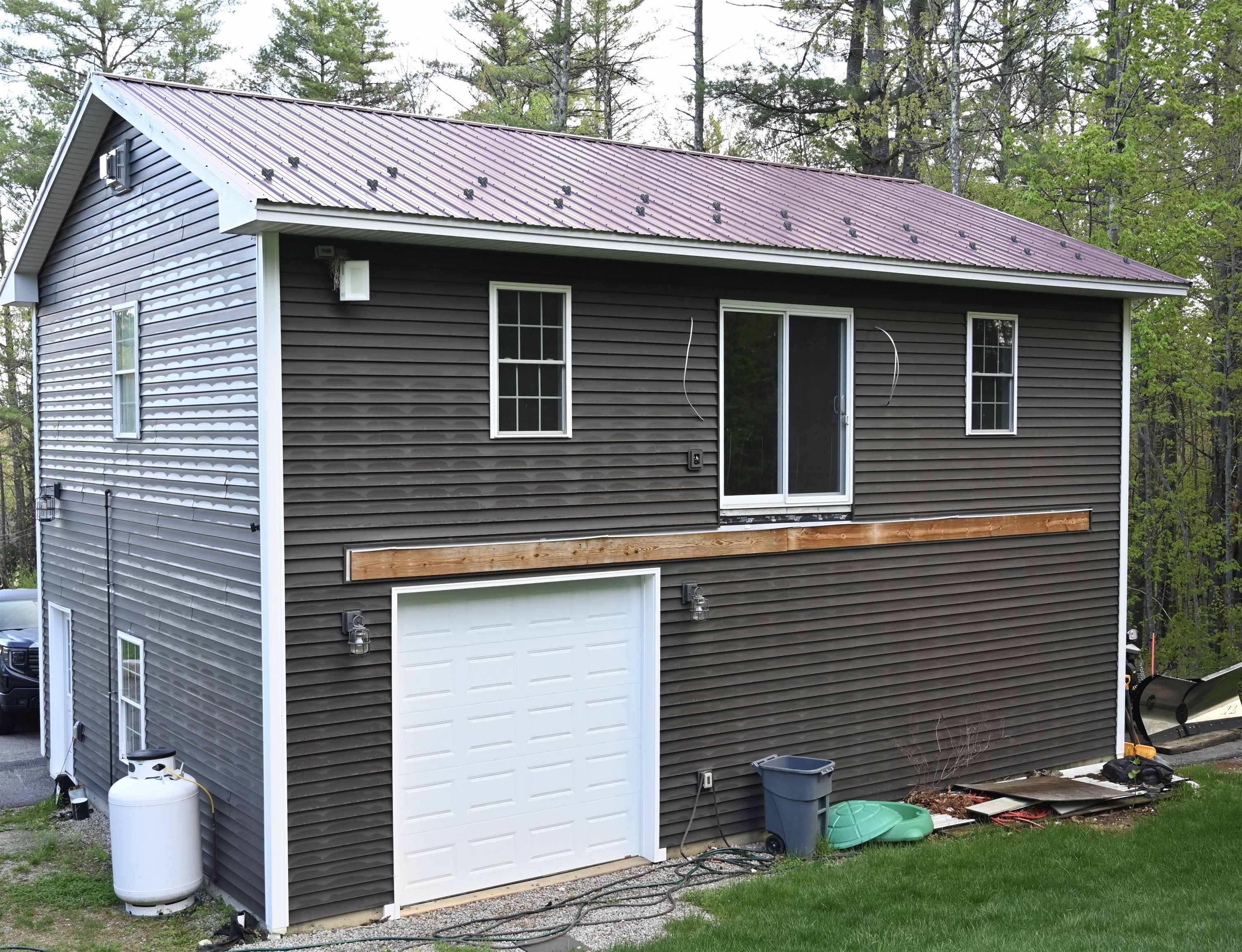 180 Hoit Road Concord, NH 03301 - Photo 8 of 43