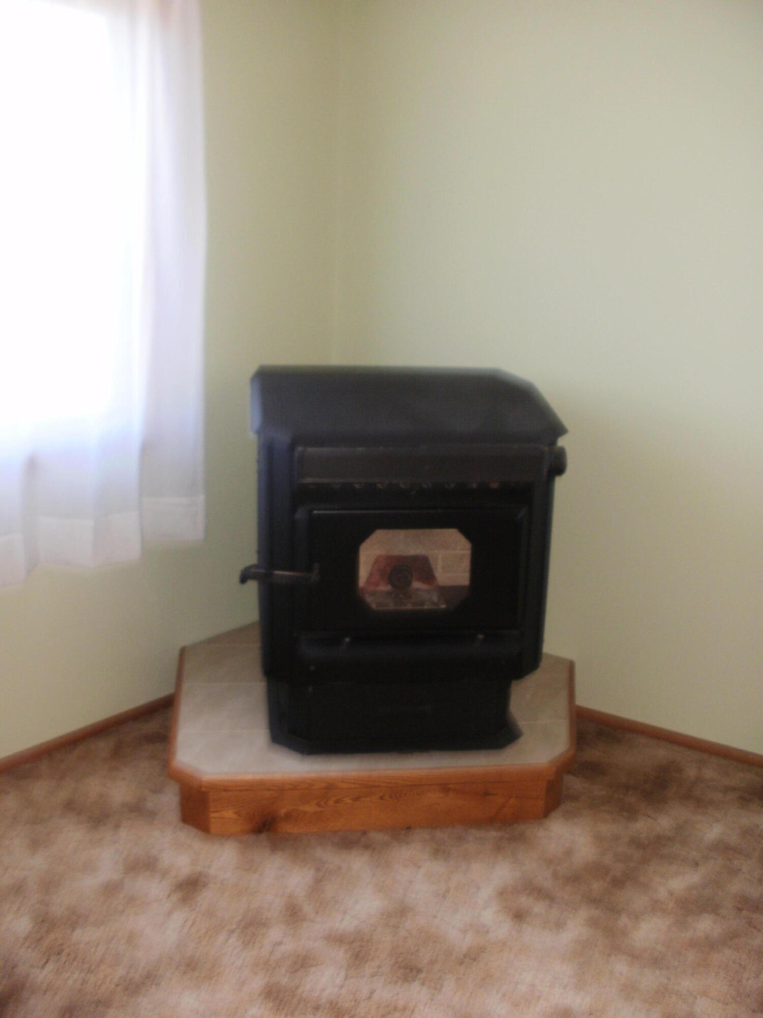 925 Division Street Cheboygan, MI 49721 - Photo 13 of 63 Gallery Image 13