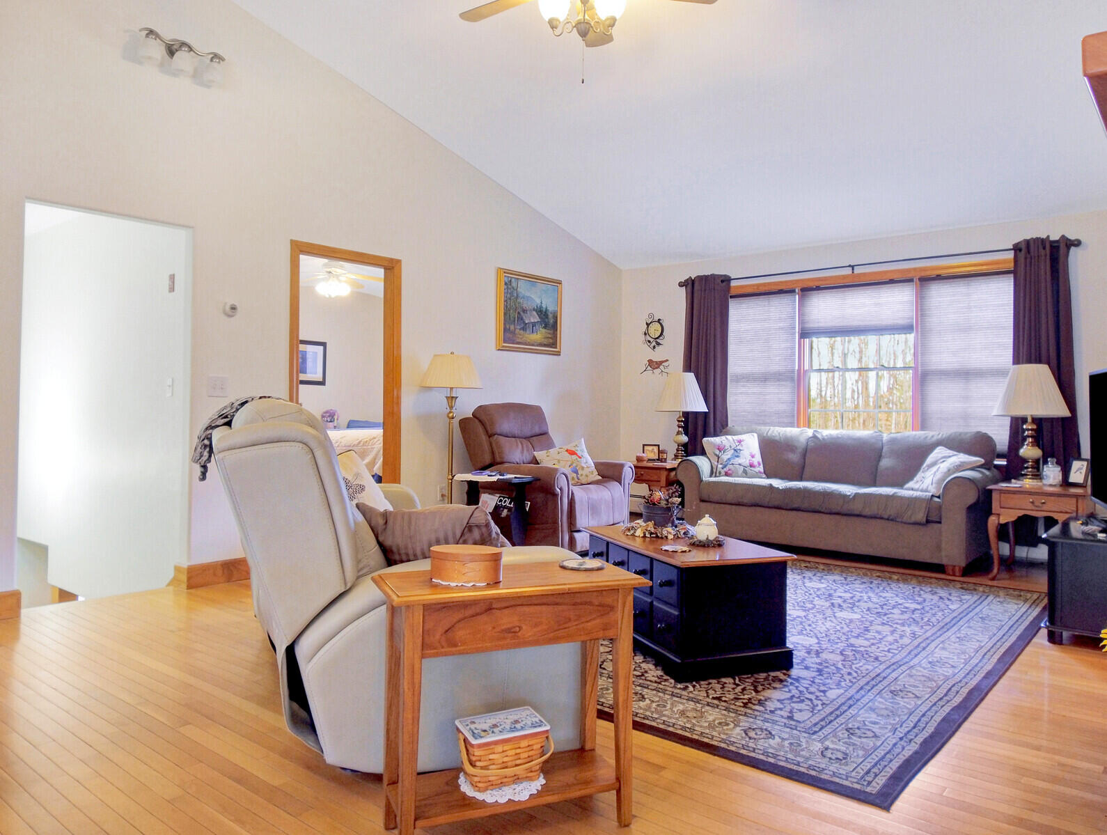 1117 Bellsqueeze Road Clinton, ME 04927 - Photo 15 of 54 59_Int_74_DxO_mls